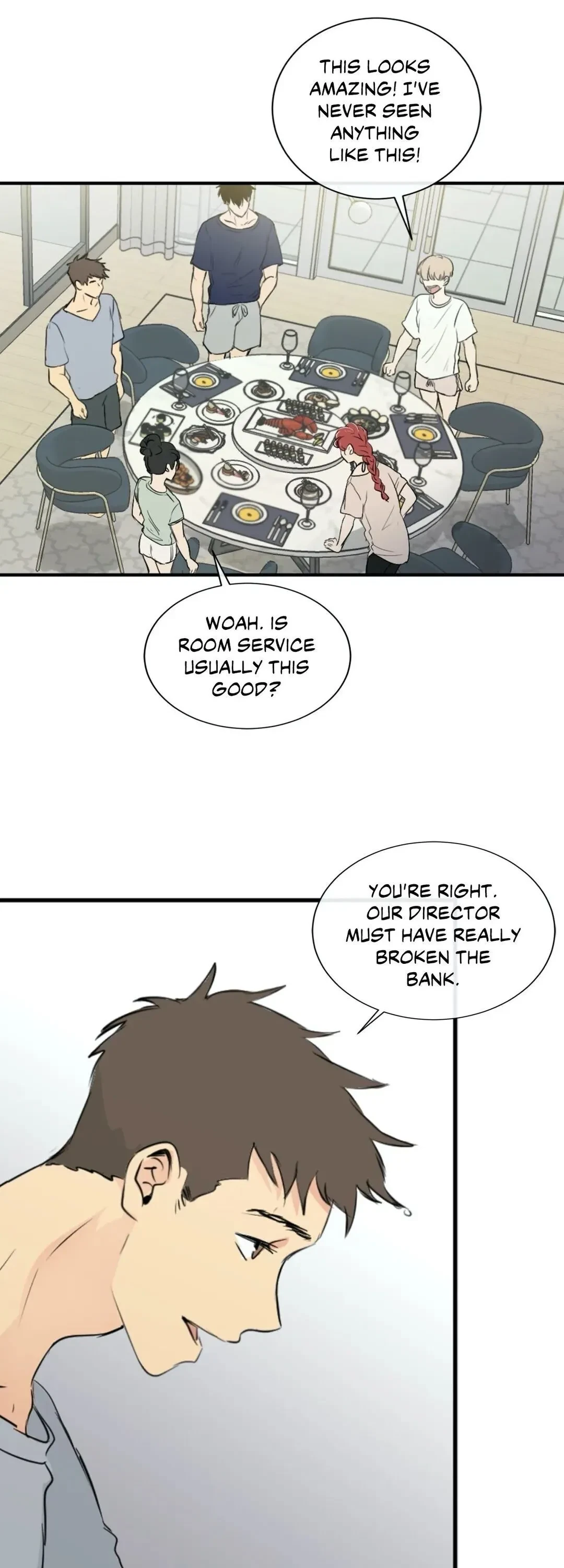 Chapter 29, page 16