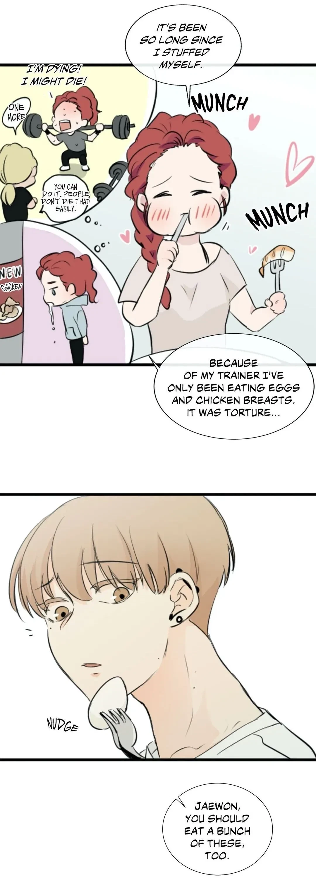 Chapter 29, page 18