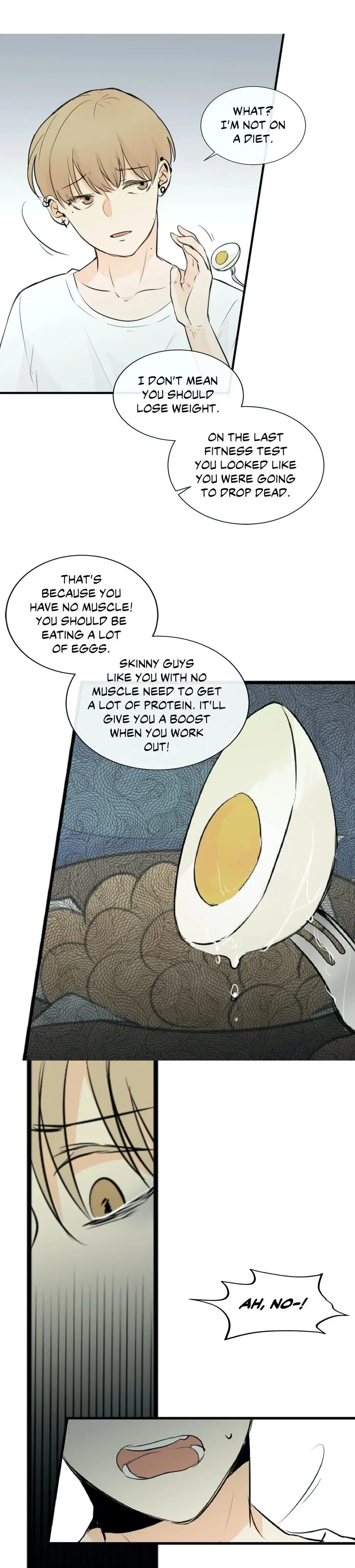 Chapter 29, page 19