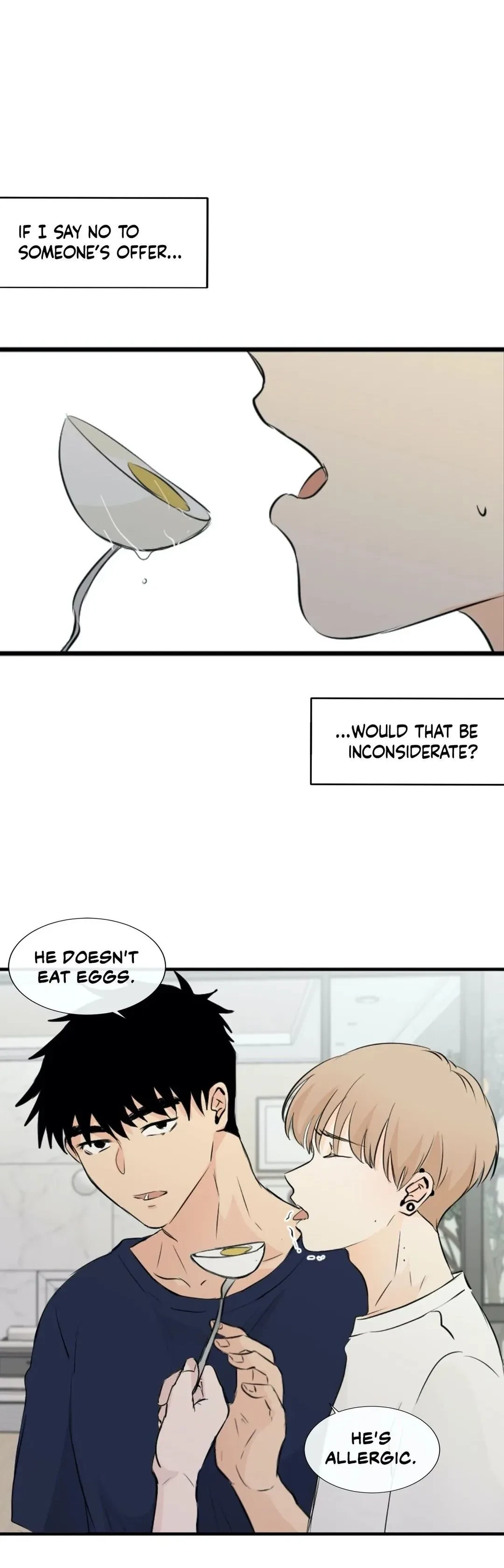 Chapter 29, page 21