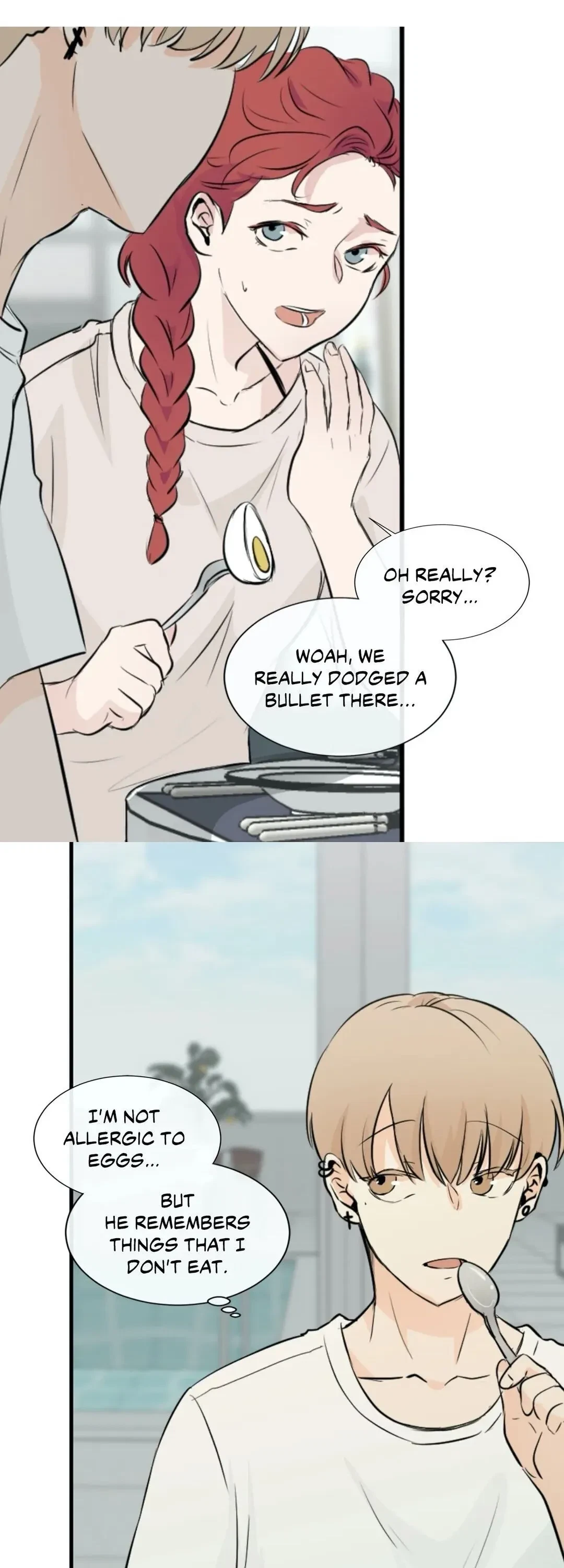 Chapter 29, page 22