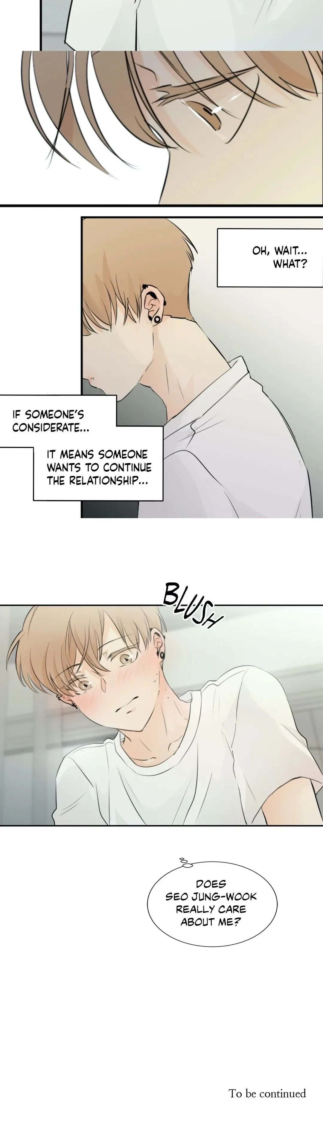 Chapter 29, page 23