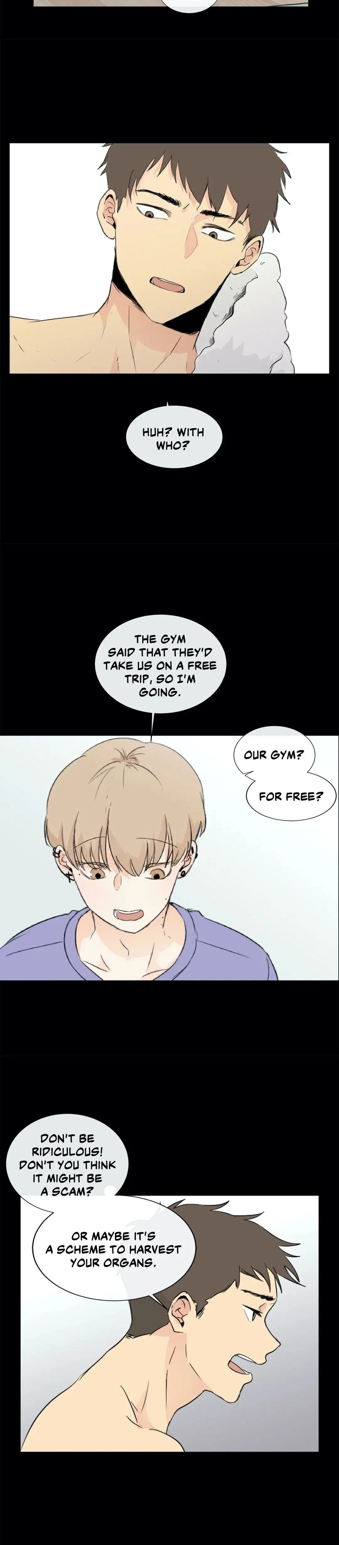 Chapter 29, page 5