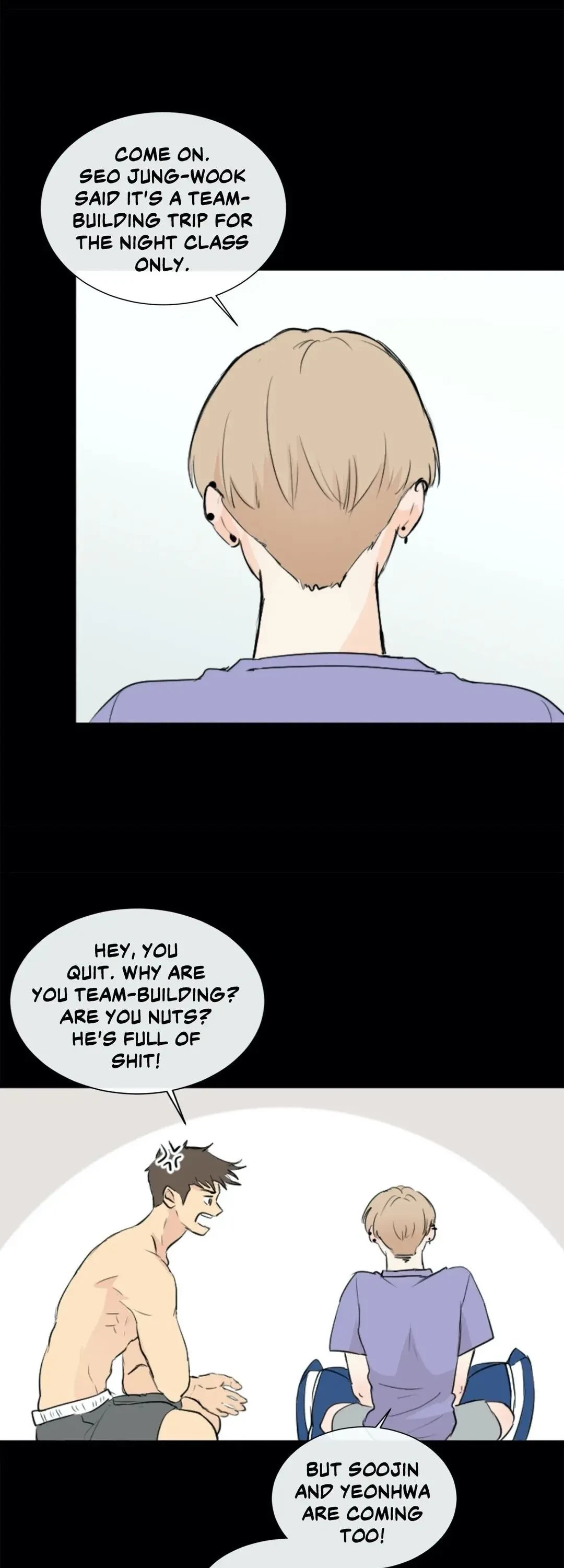 Chapter 29, page 6