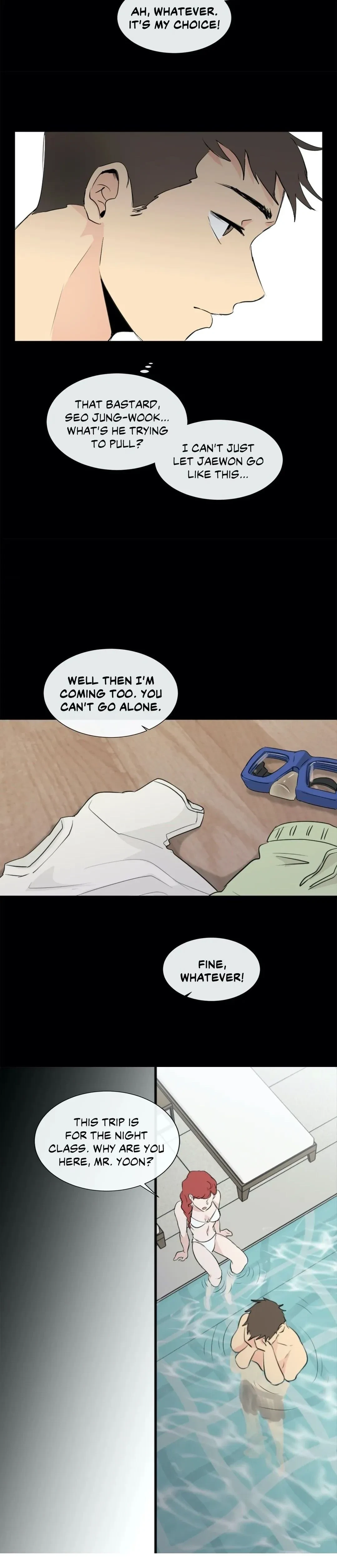 Chapter 29, page 7