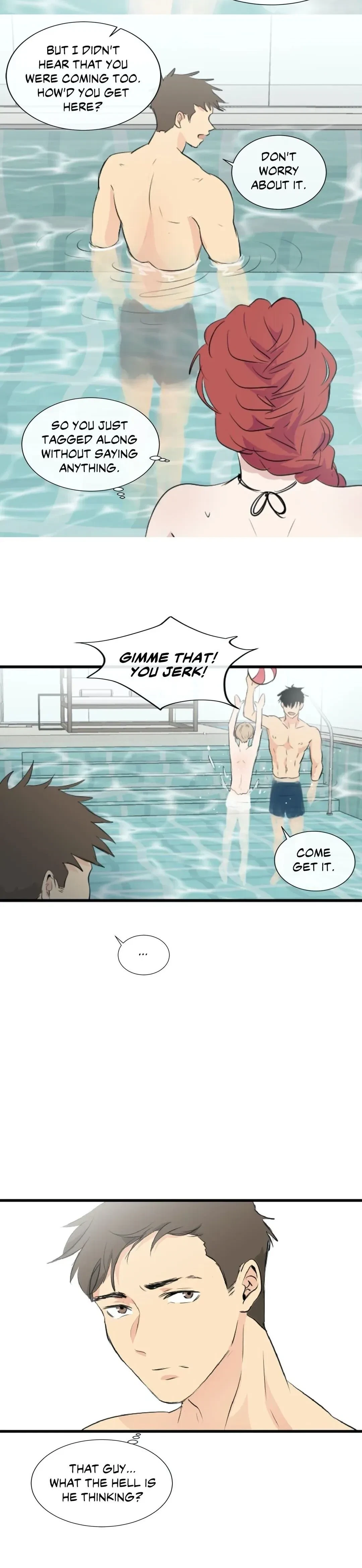 Chapter 29, page 9