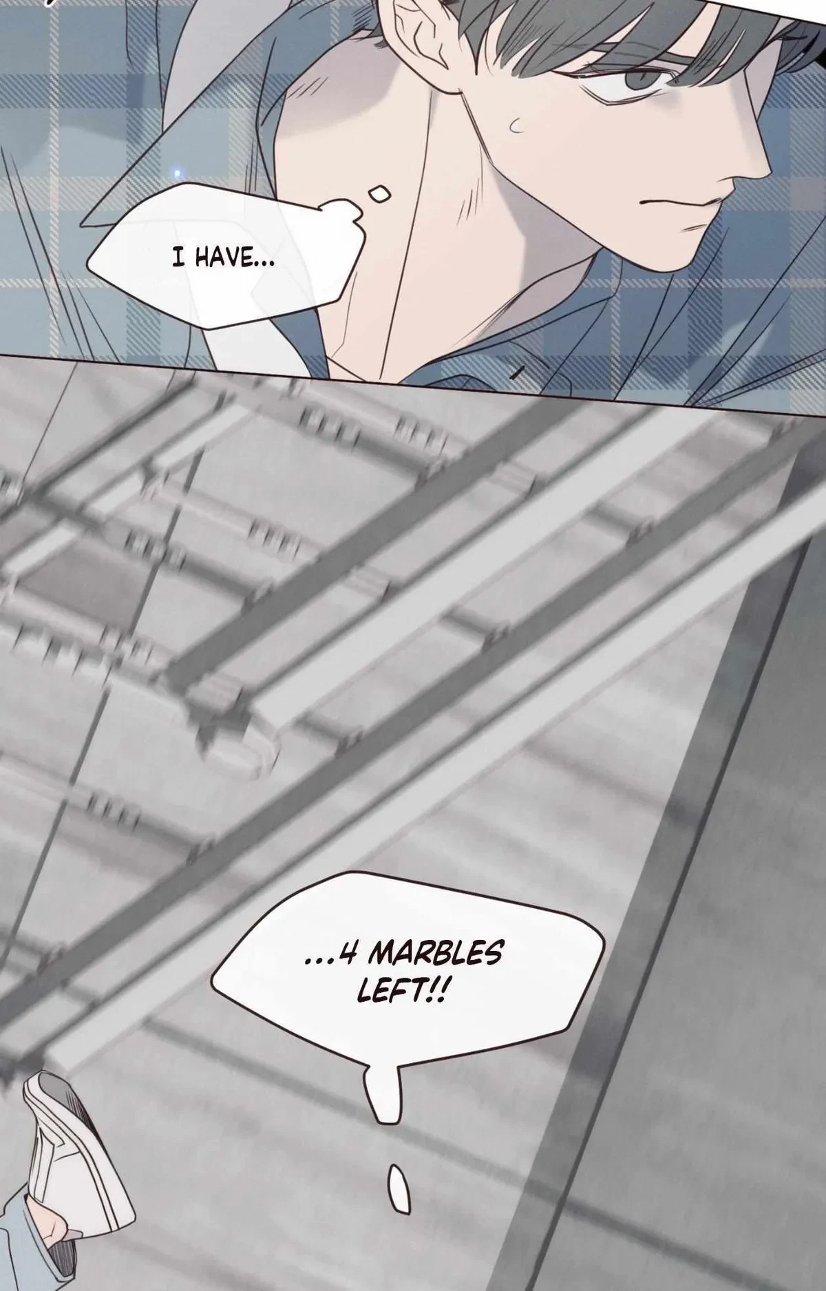 Chapter 142, page 10
