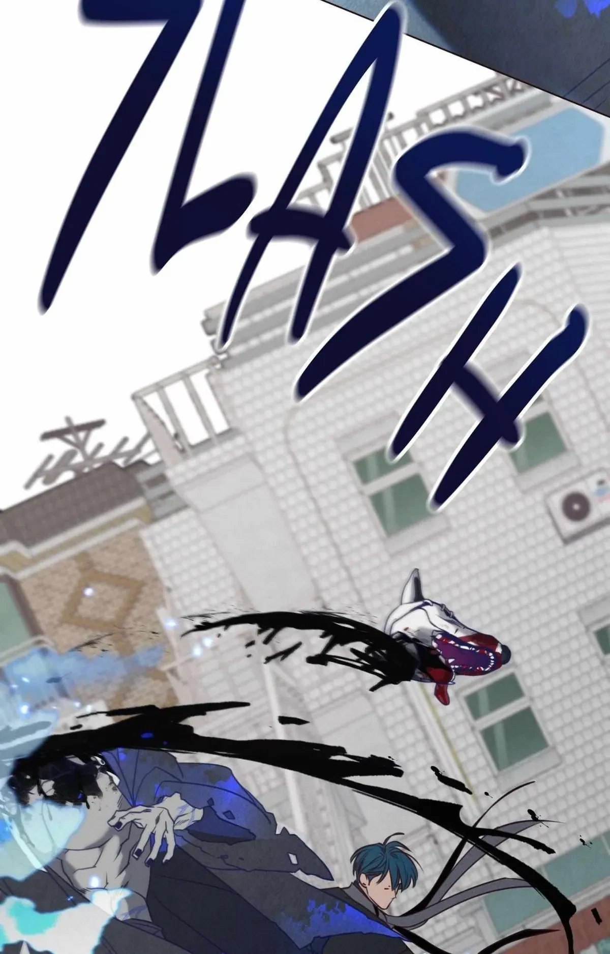 Chapter 142, page 16