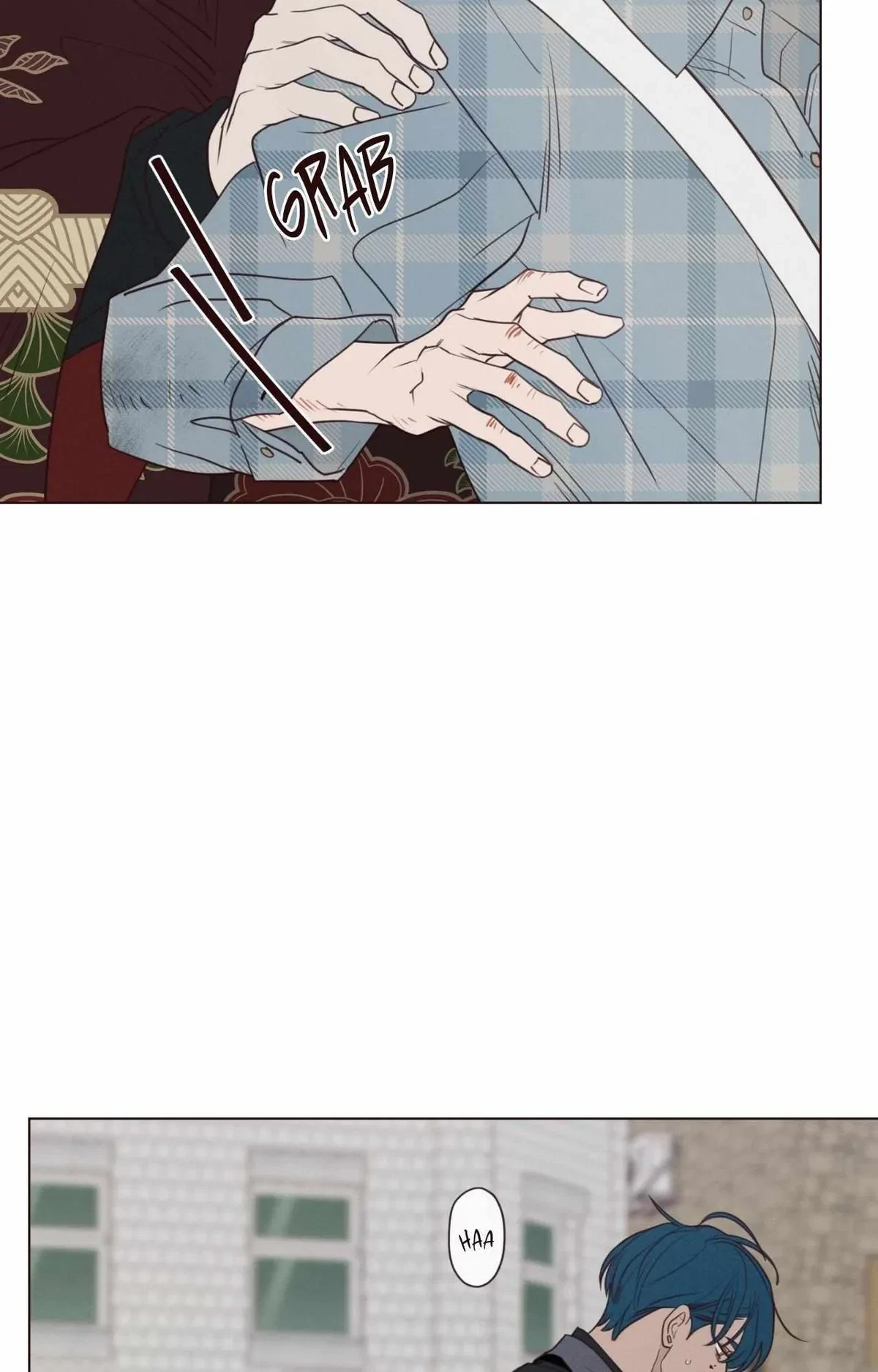 Chapter 142, page 18