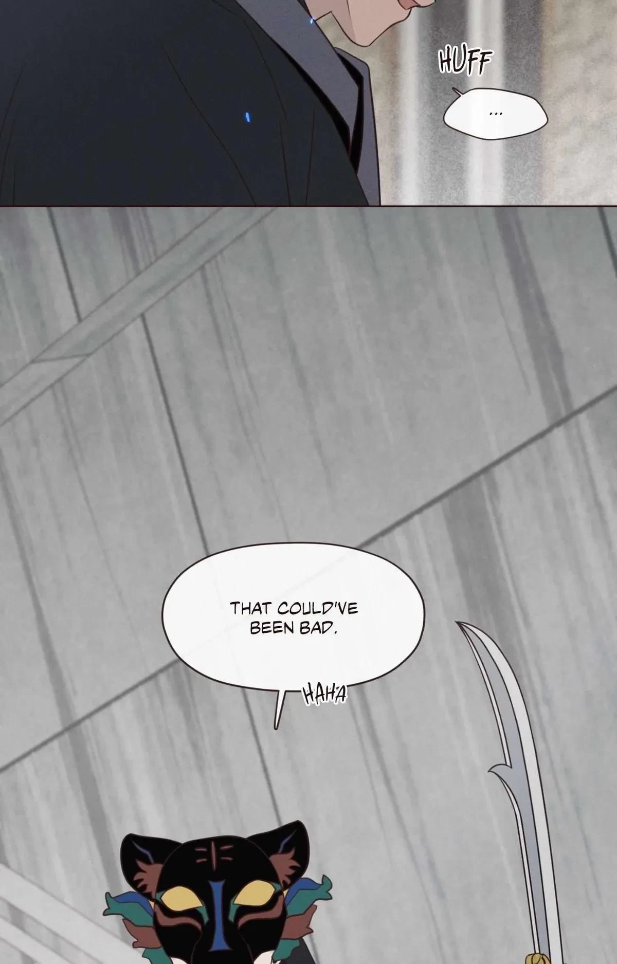 Chapter 142, page 20