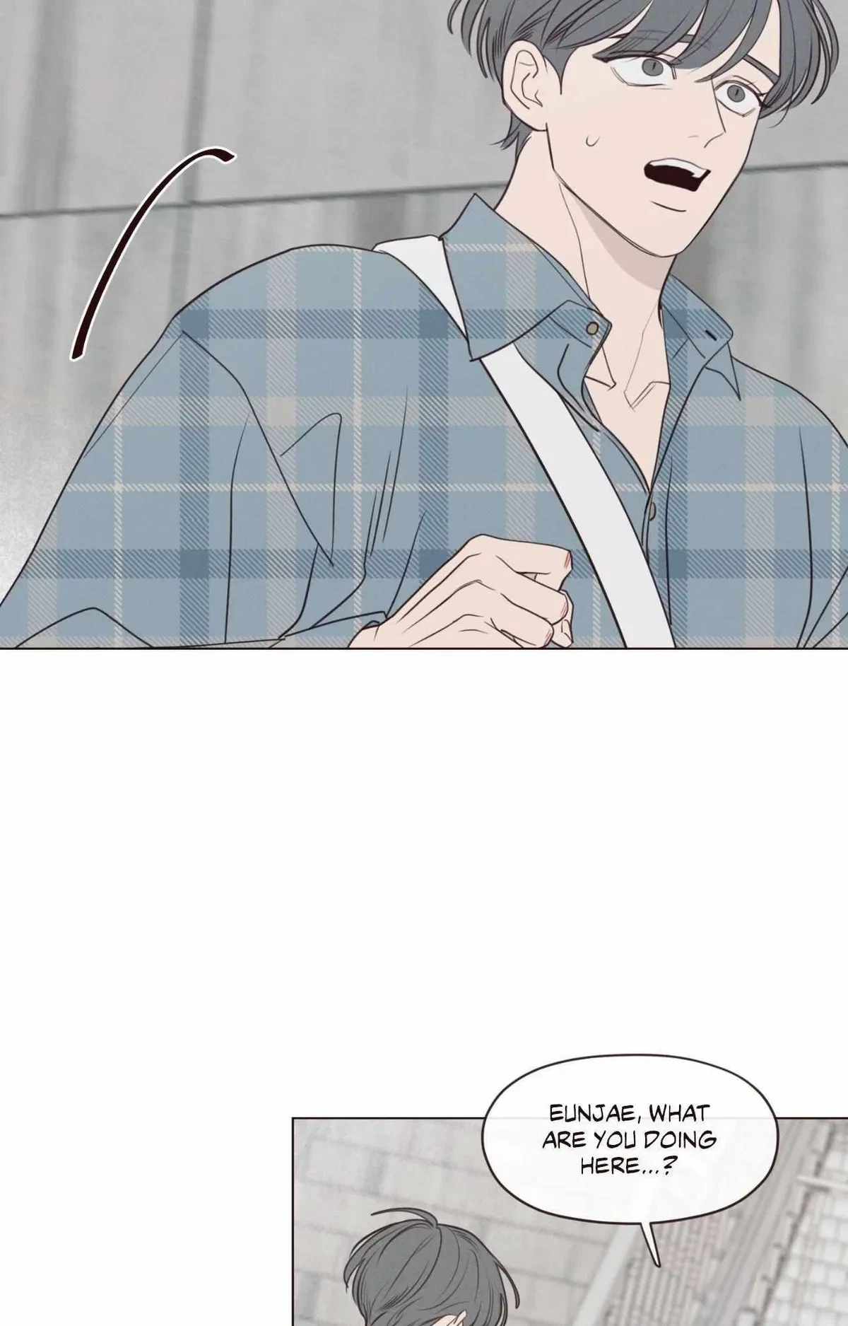 Chapter 142, page 24
