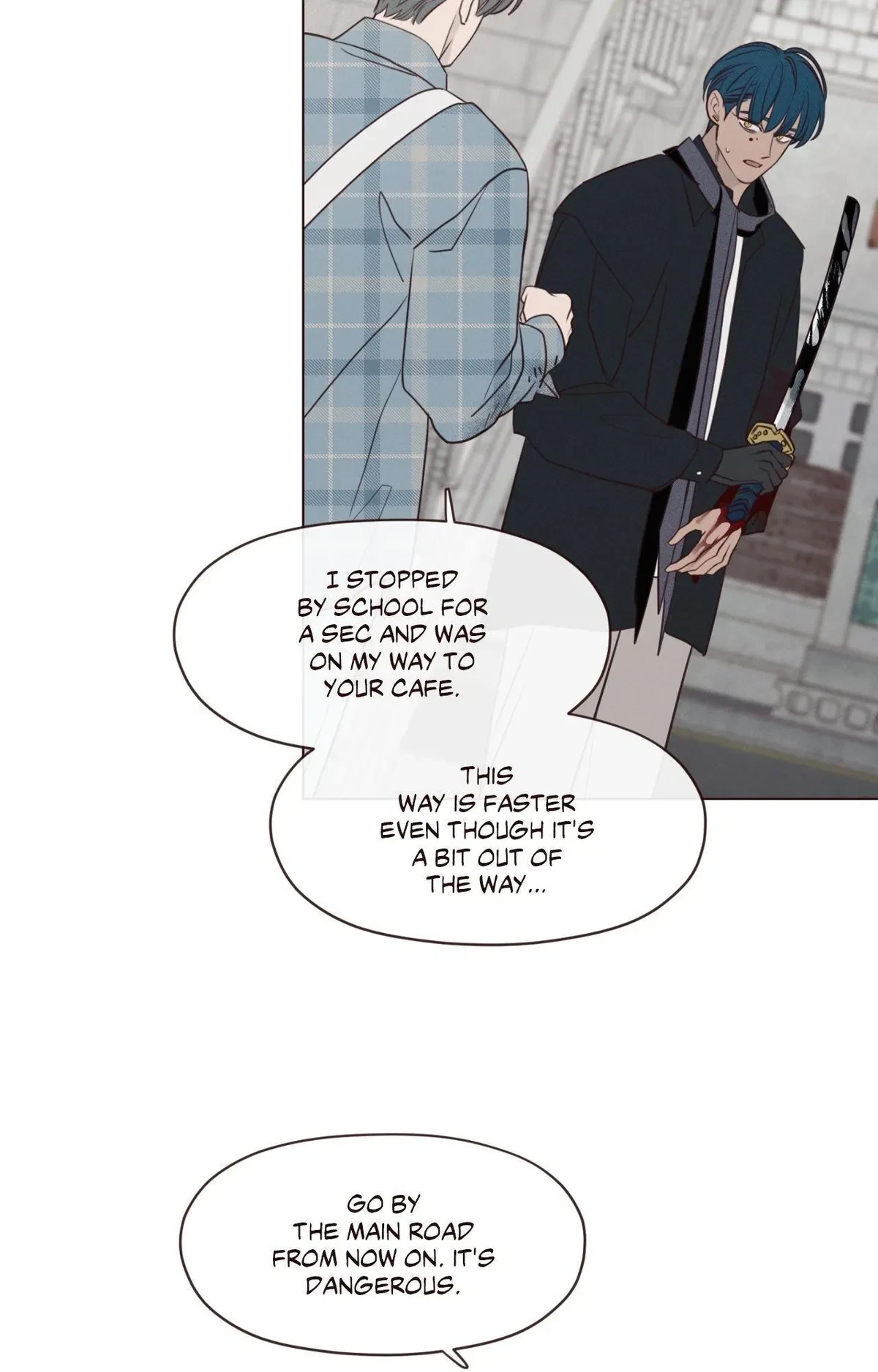 Chapter 142, page 25