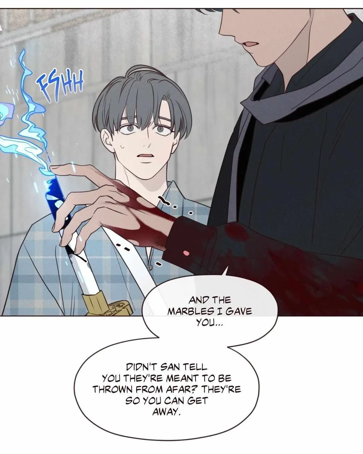 Chapter 142, page 26