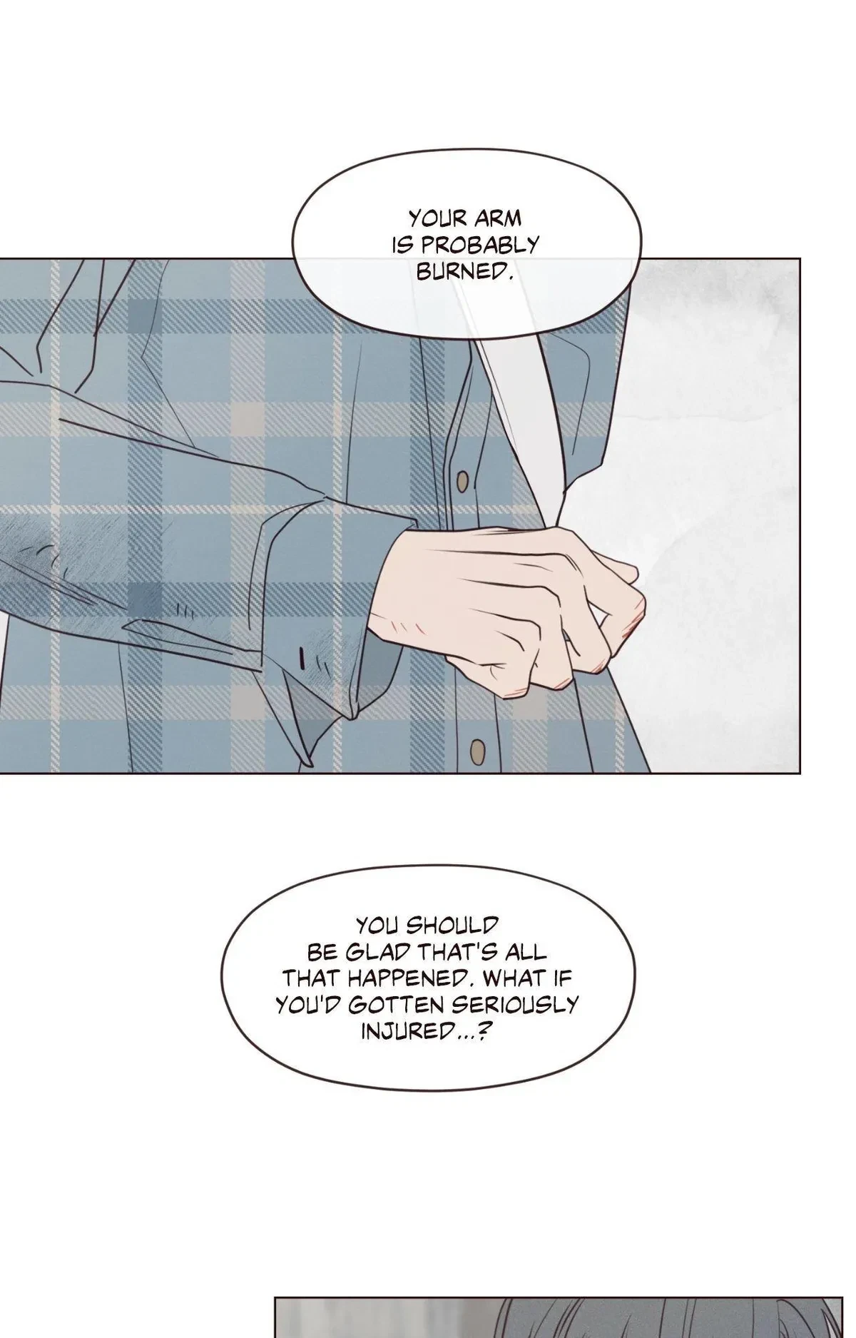 Chapter 142, page 27