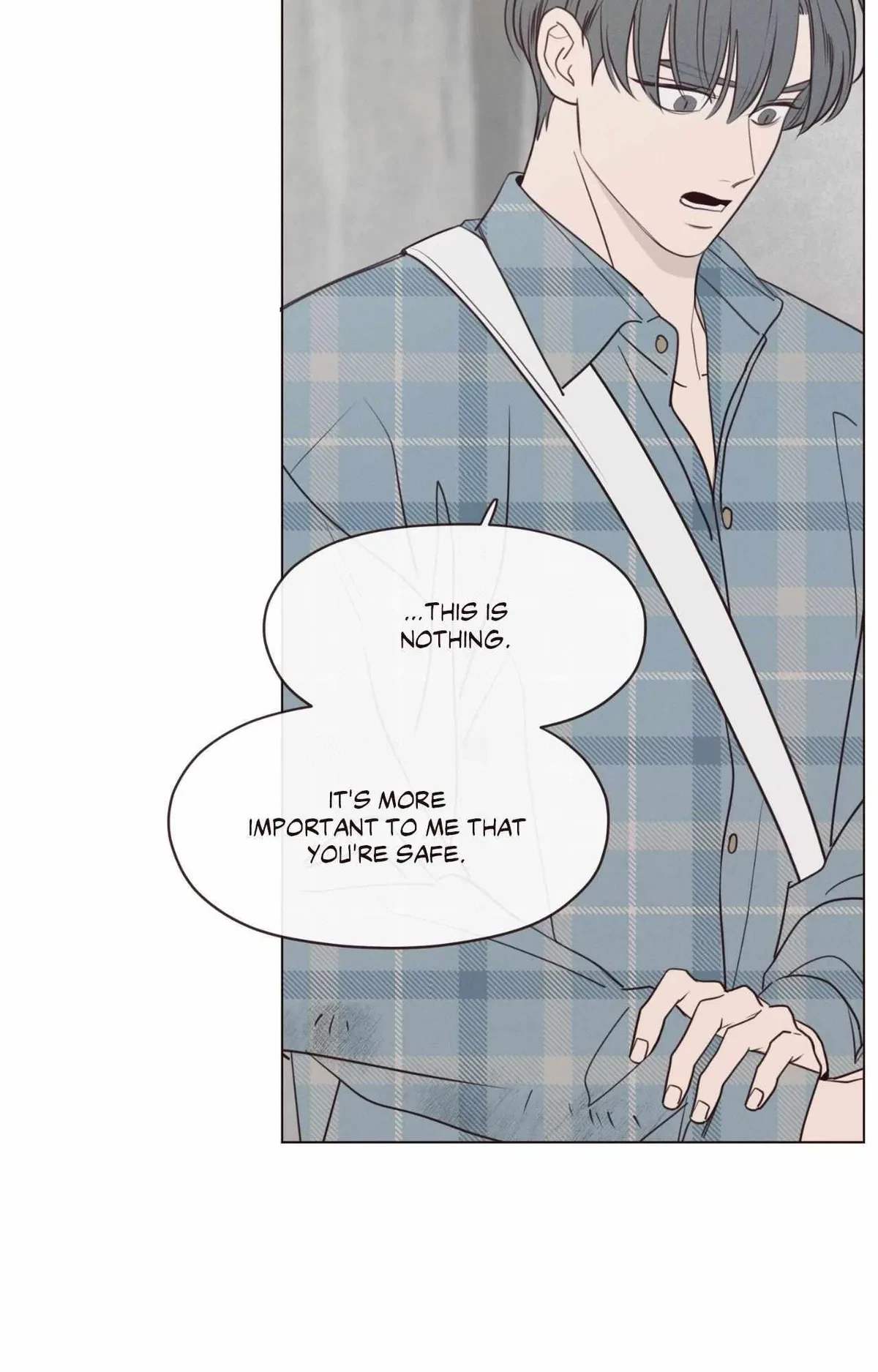 Chapter 142, page 28