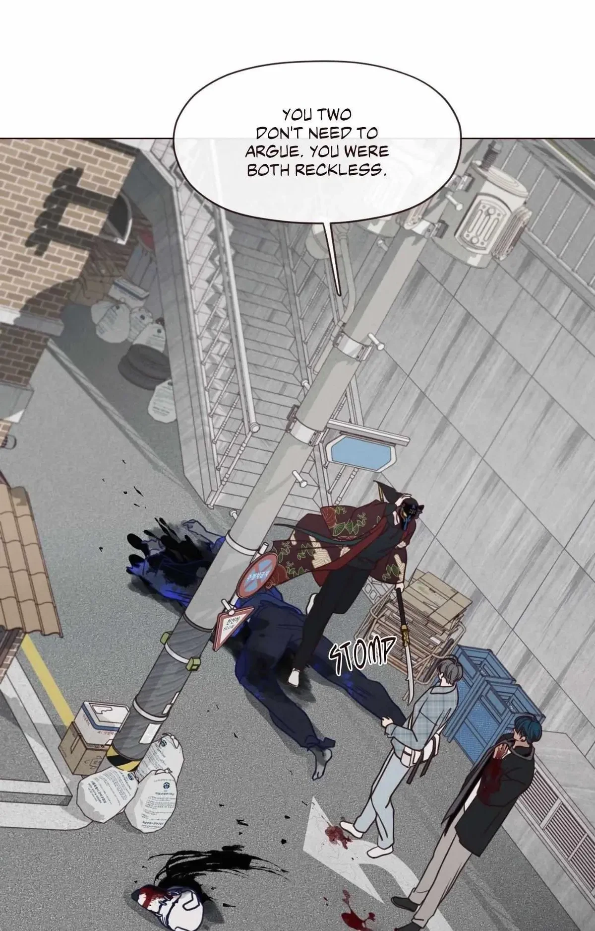 Chapter 142, page 29
