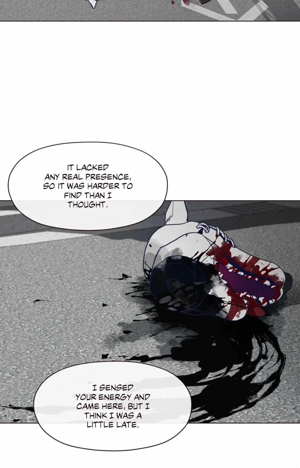Chapter 142, page 30