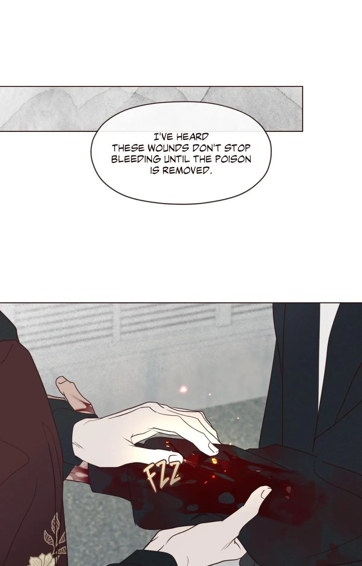 Chapter 142, page 34