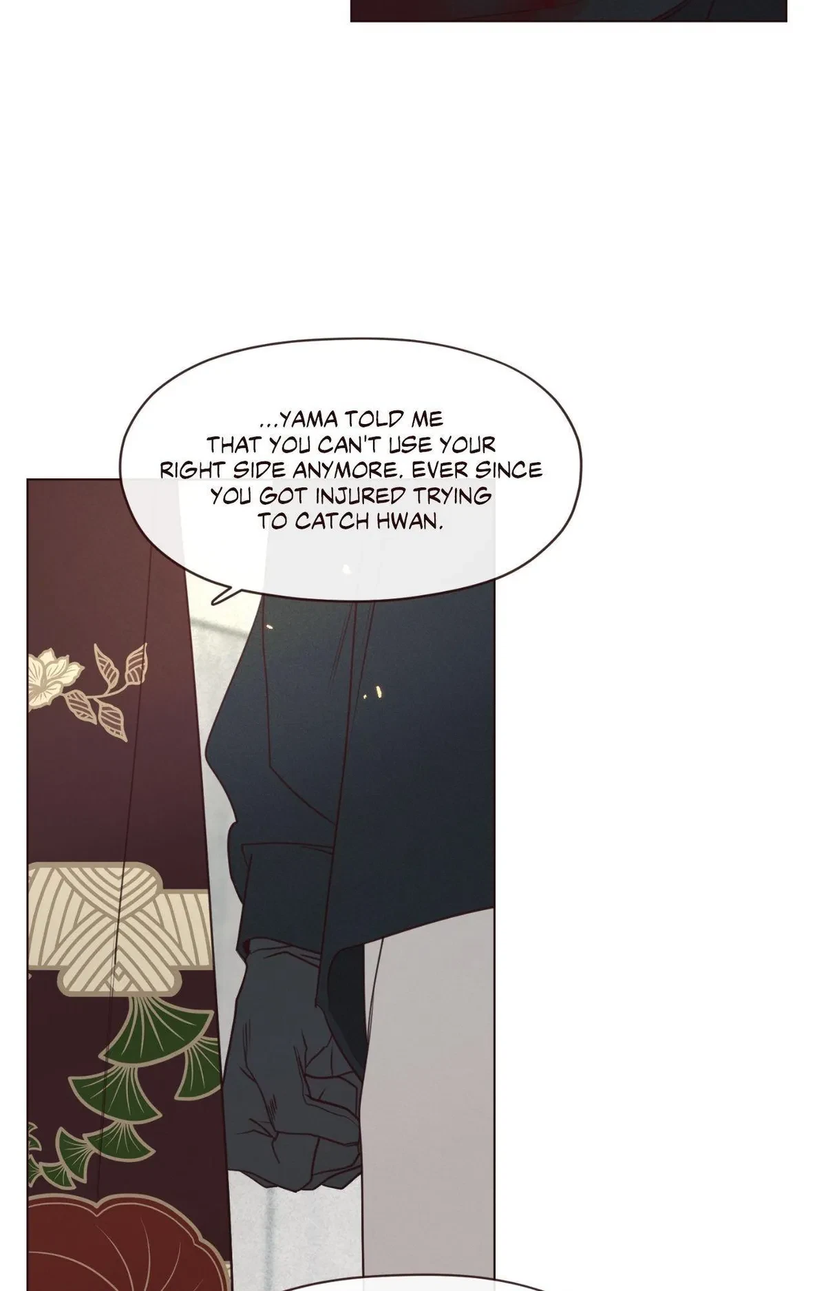Chapter 142, page 36