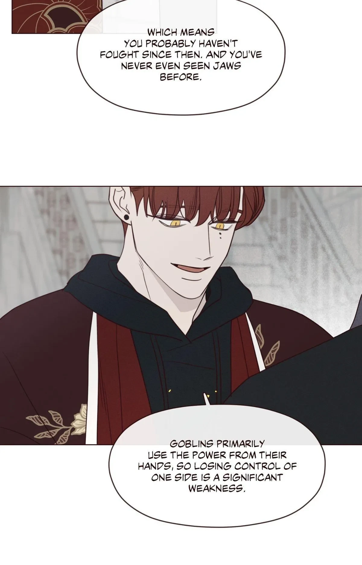 Chapter 142, page 37