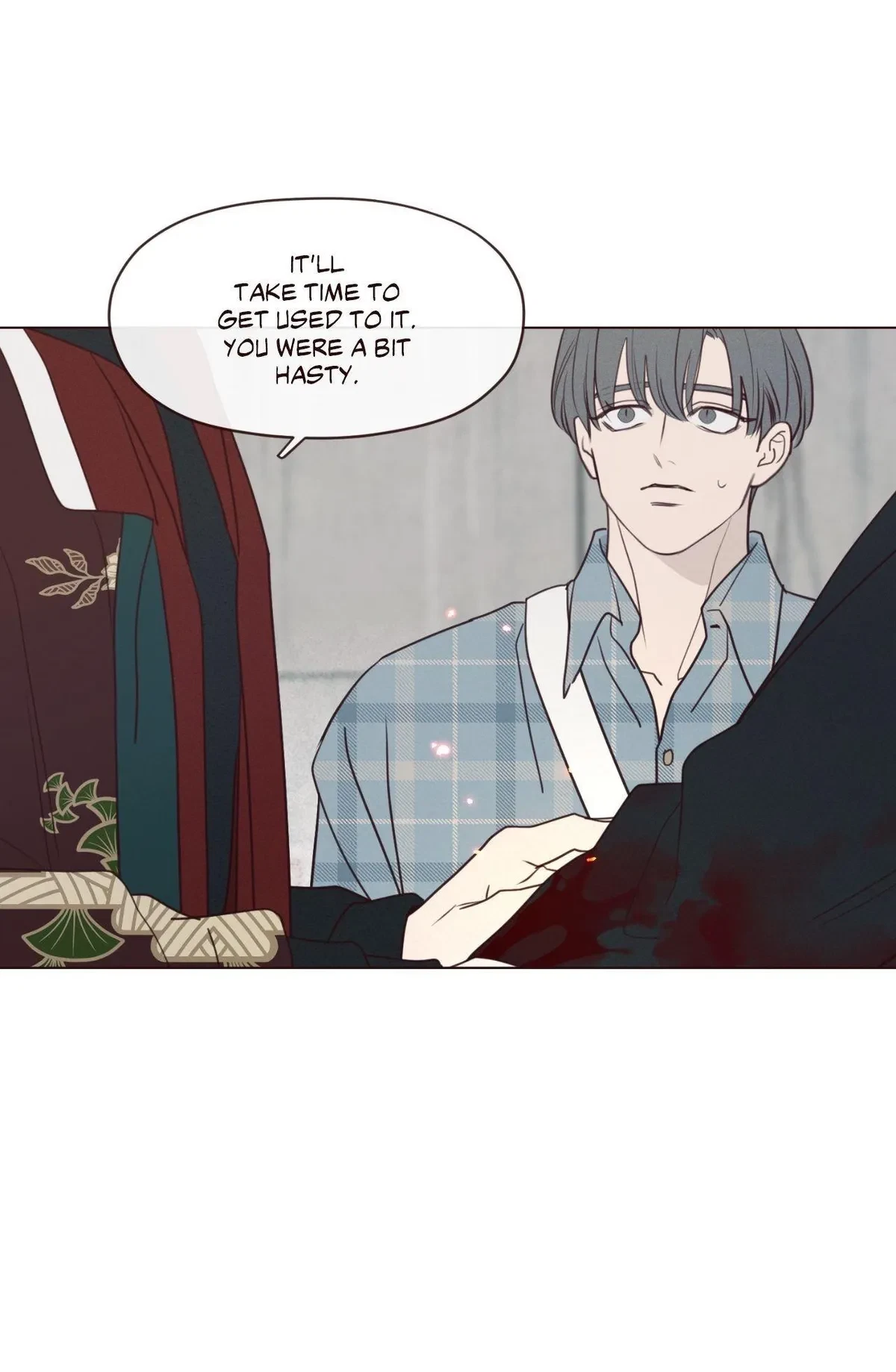 Chapter 142, page 38
