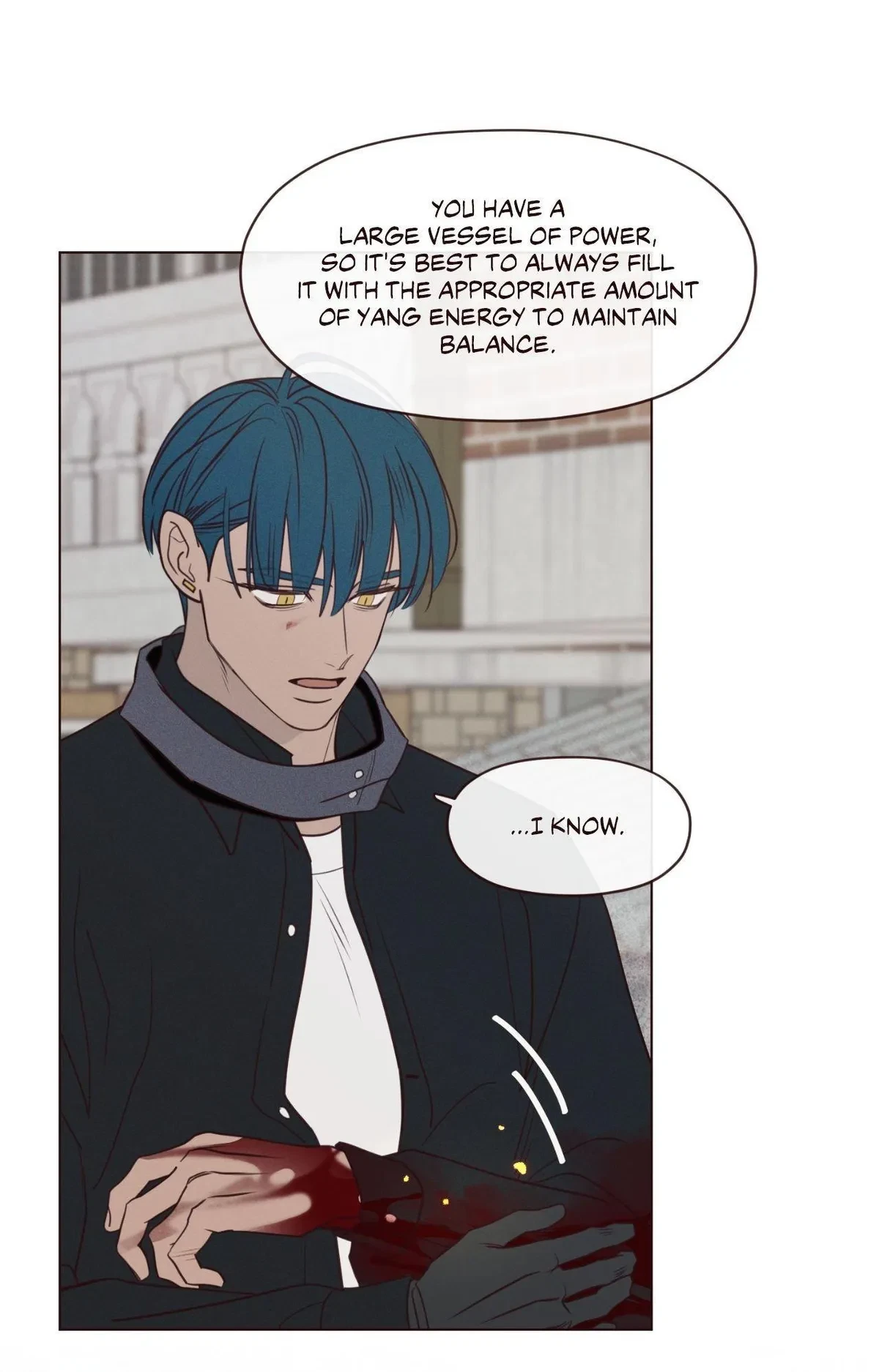 Chapter 142, page 40