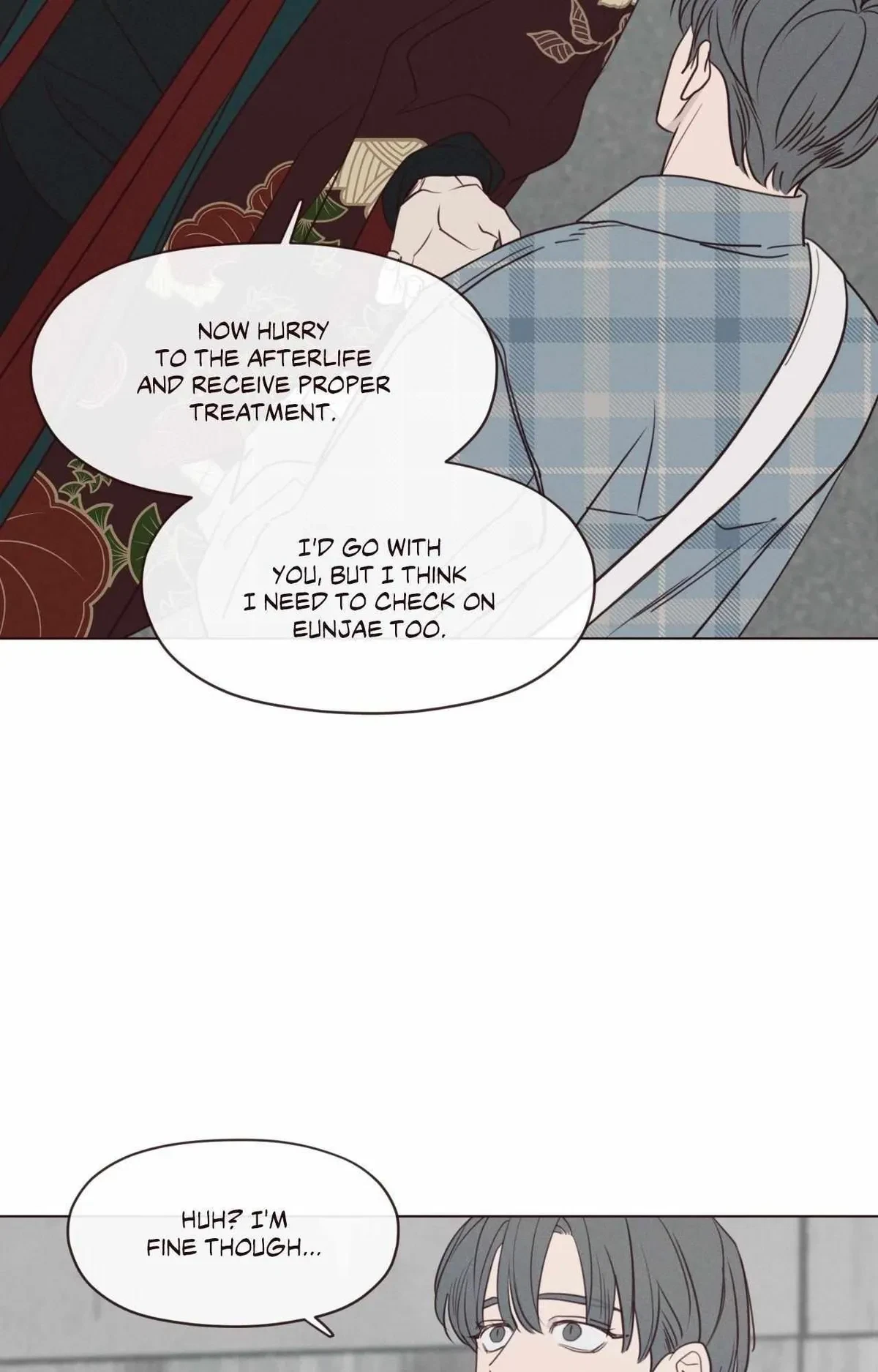 Chapter 142, page 42