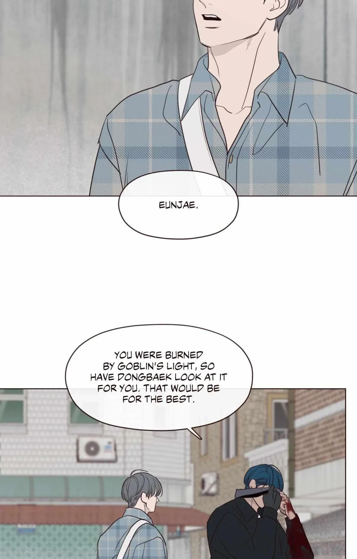 Chapter 142, page 43