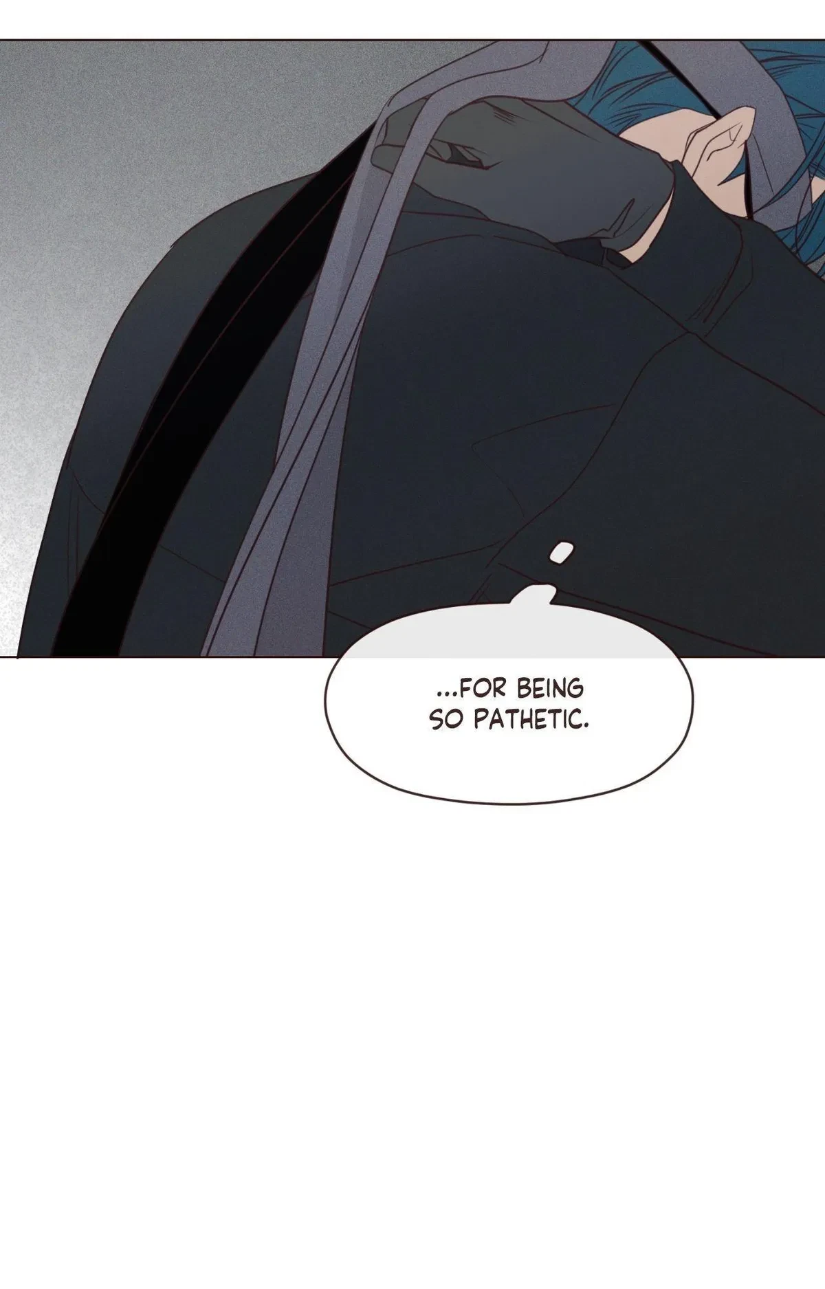 Chapter 142, page 46