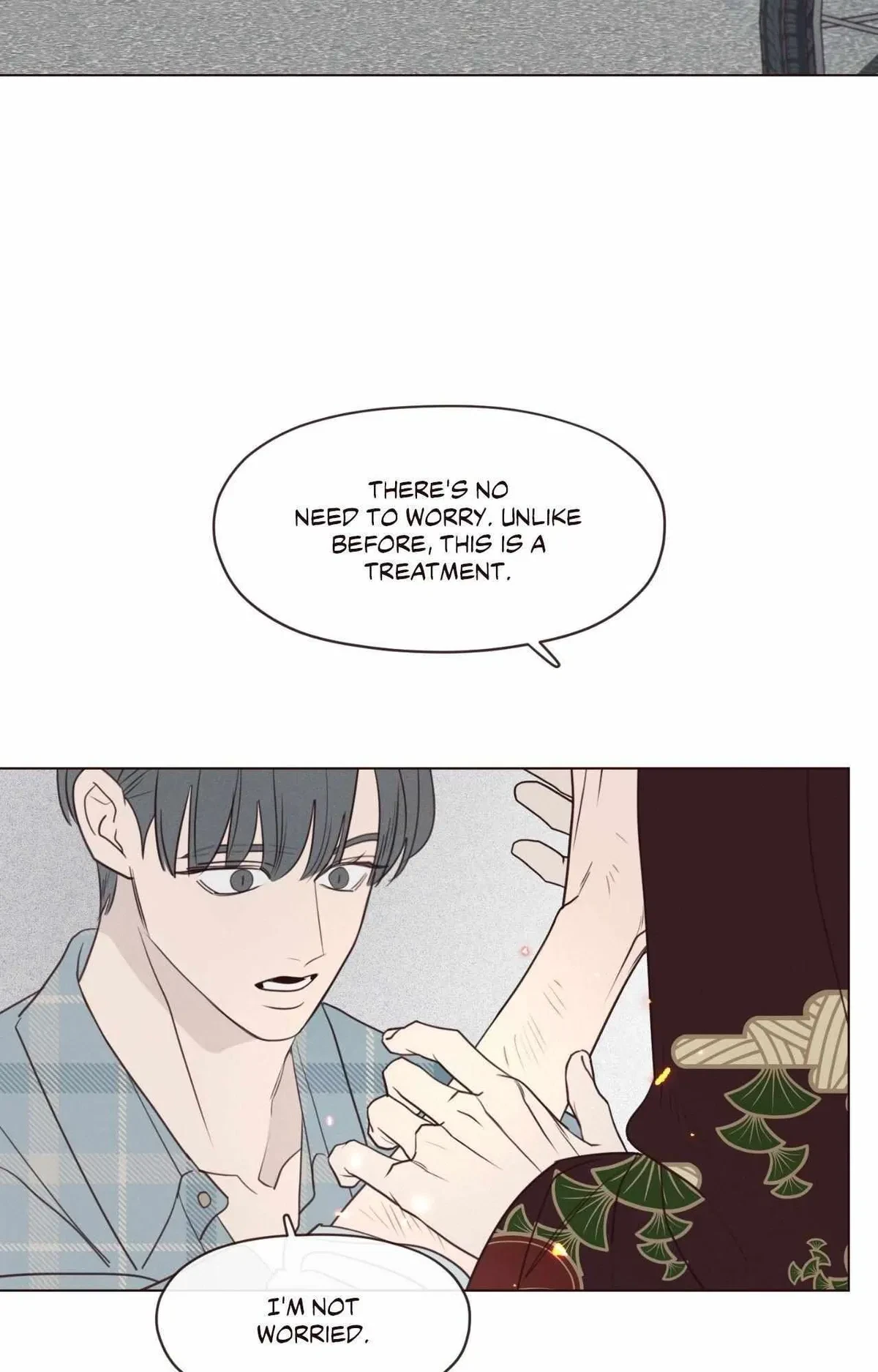 Chapter 142, page 49