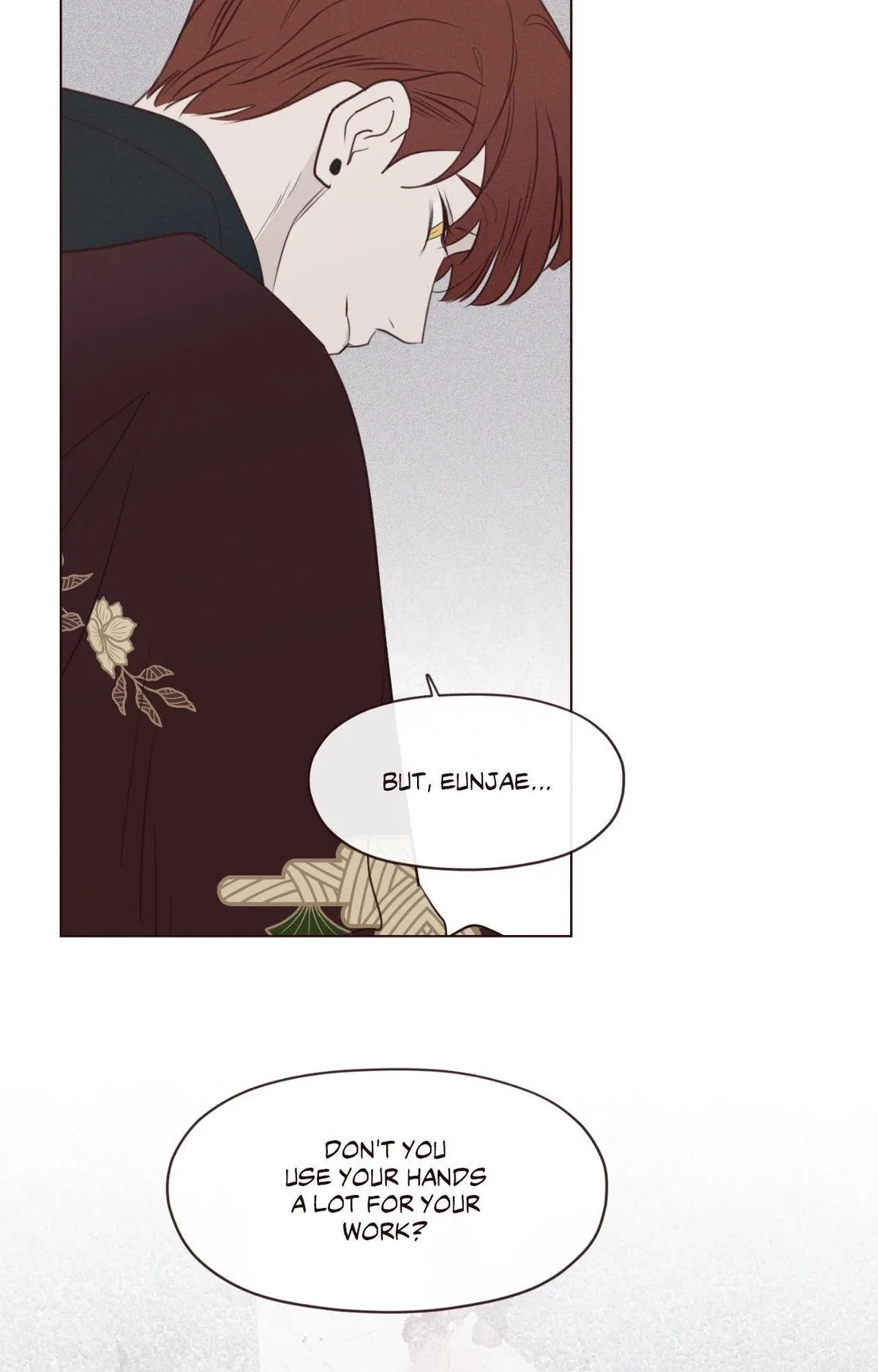 Chapter 142, page 53