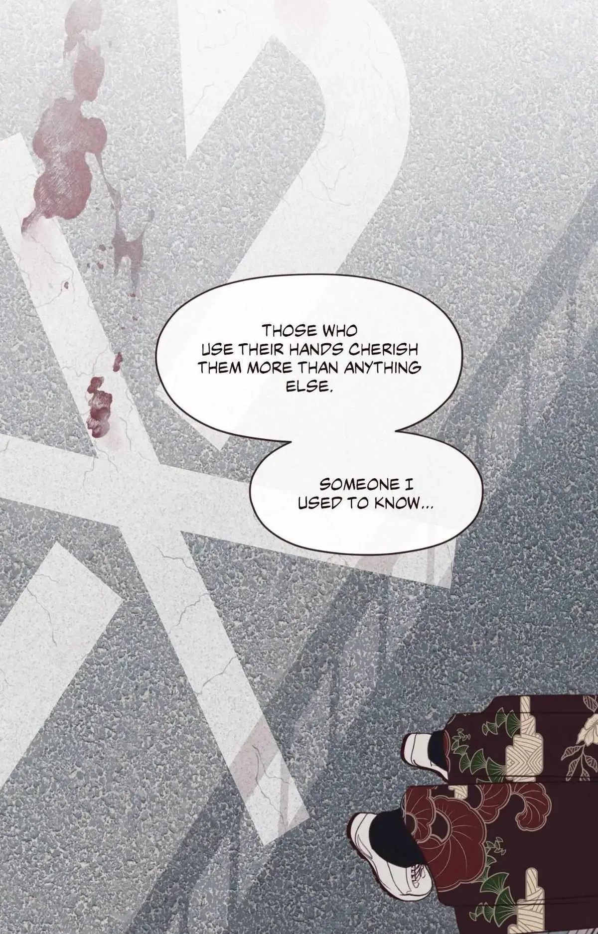 Chapter 142, page 54