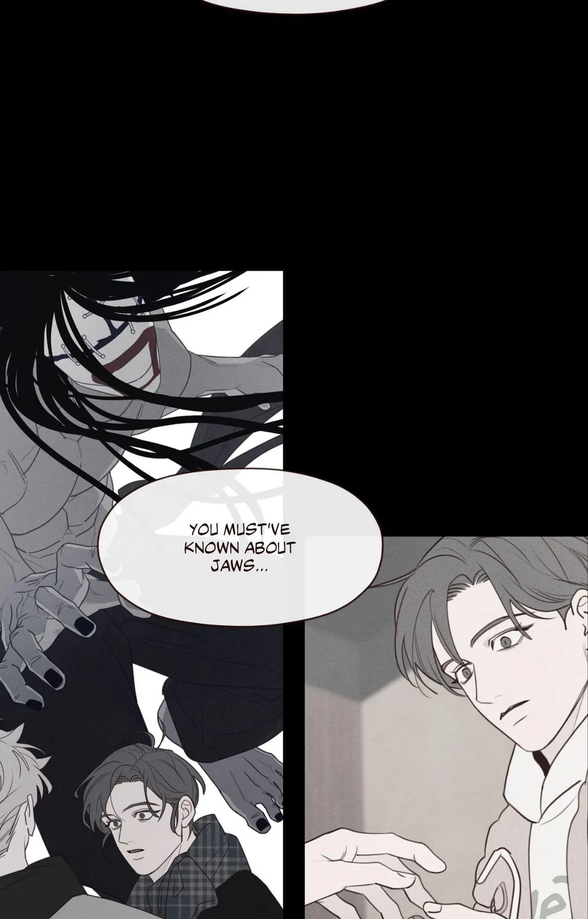 Chapter 142, page 56