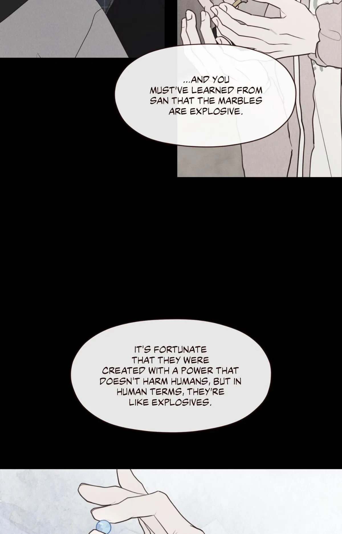 Chapter 142, page 57
