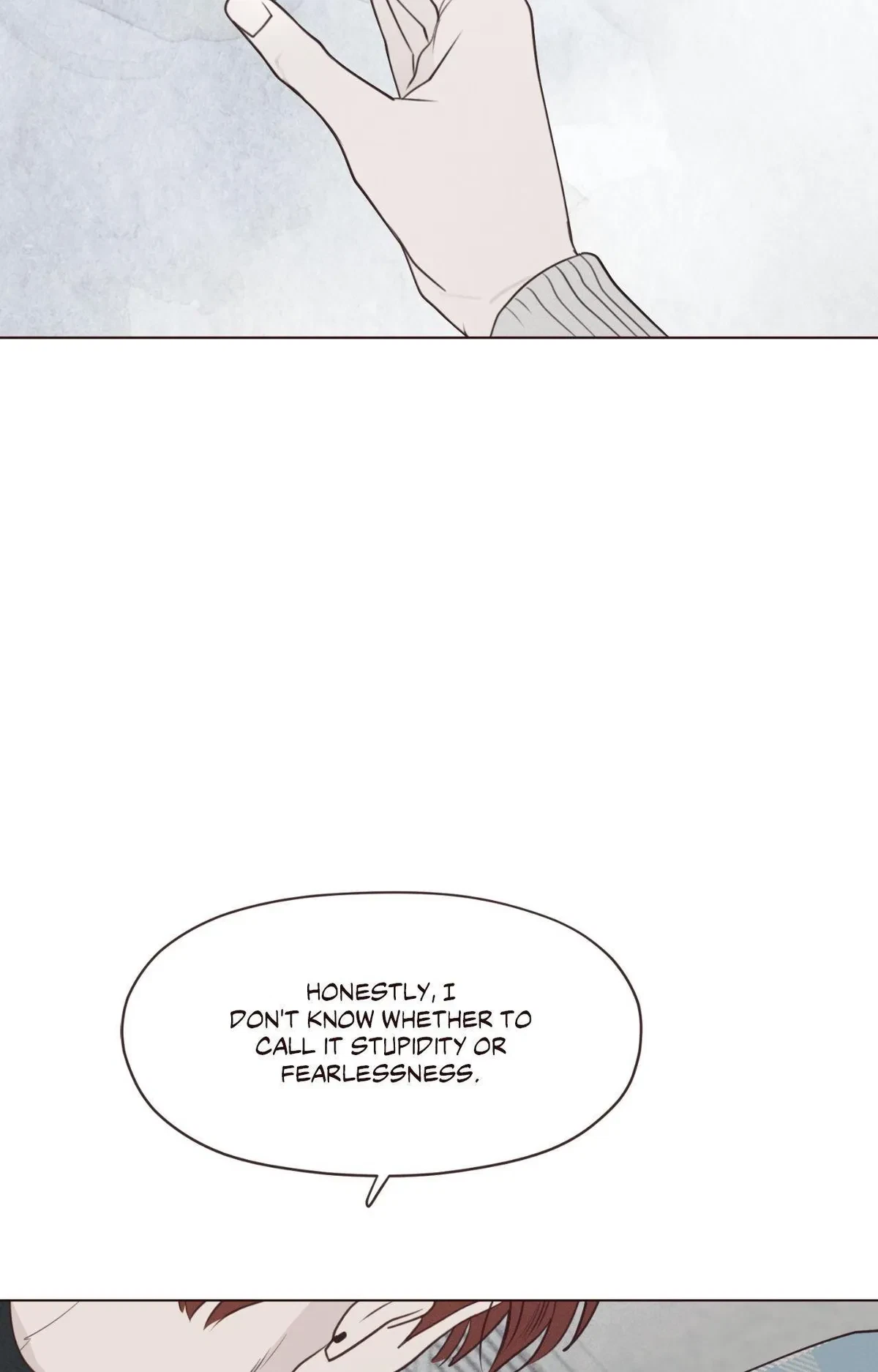 Chapter 142, page 58