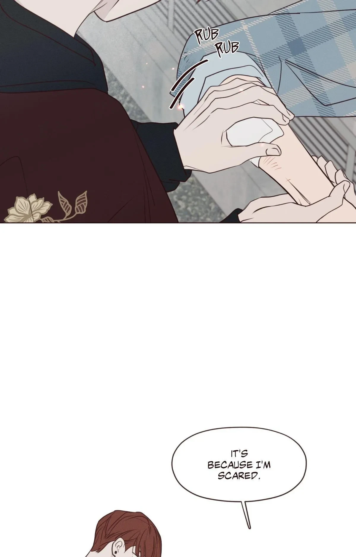 Chapter 142, page 59
