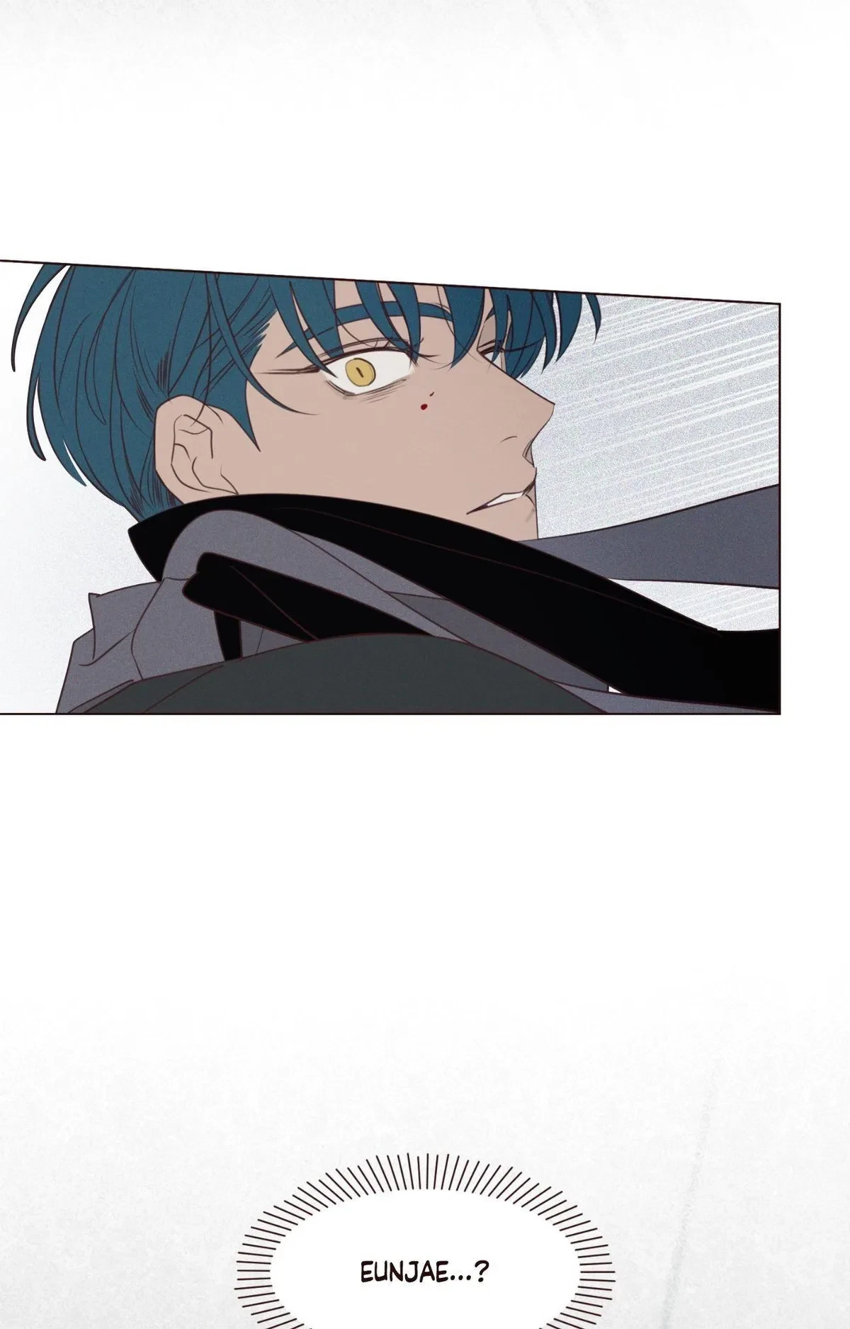 Chapter 142, page 6