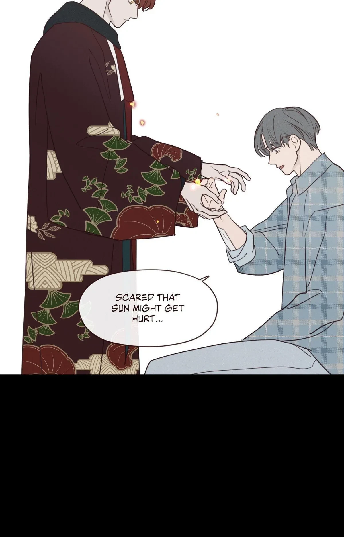 Chapter 142, page 60