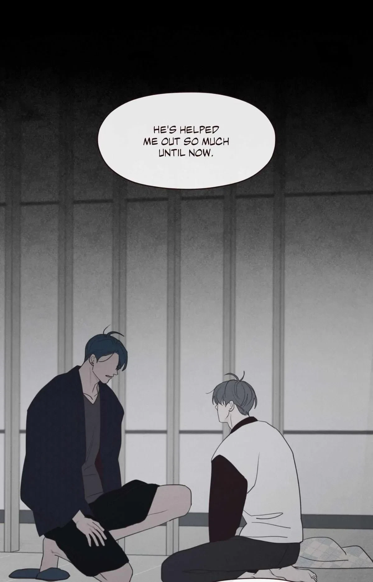 Chapter 142, page 61