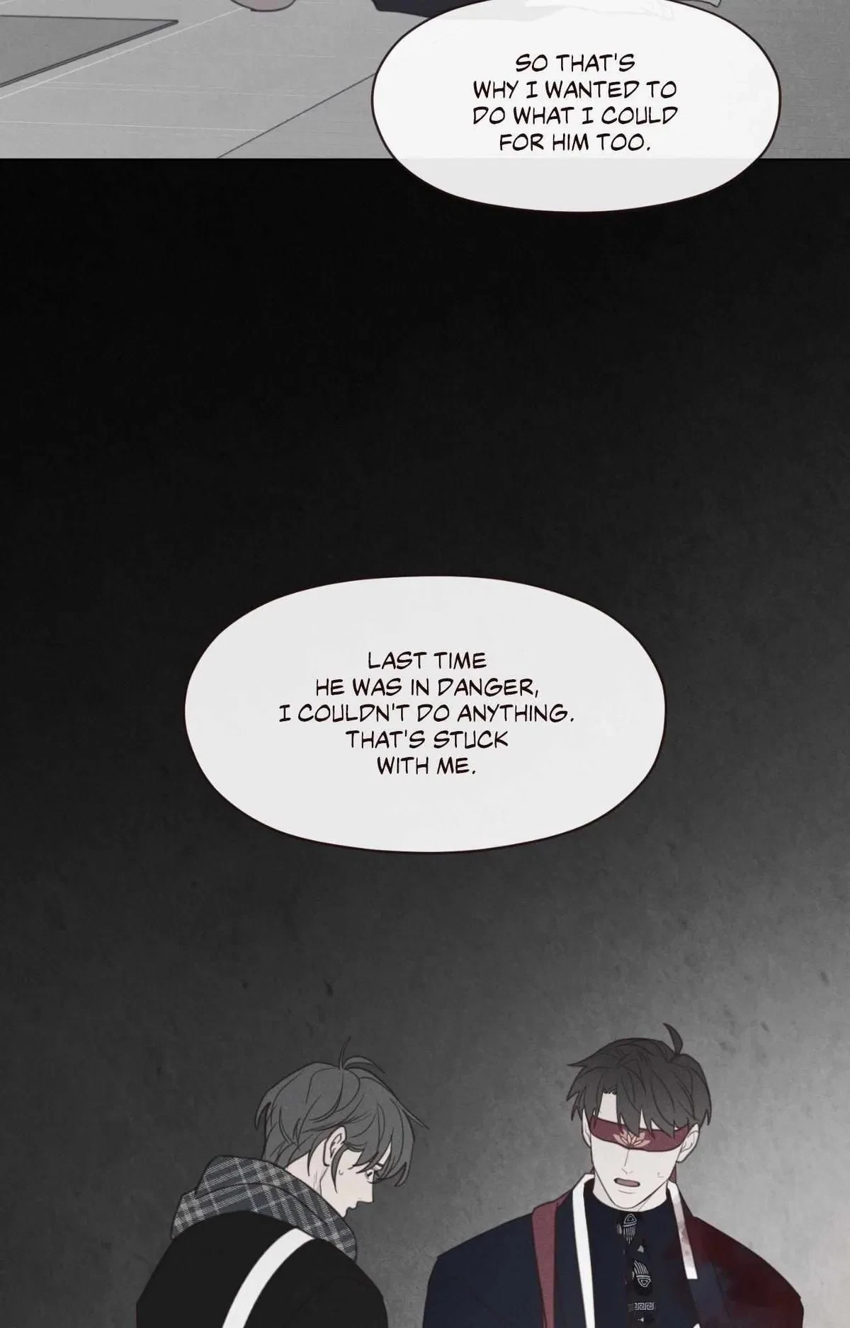 Chapter 142, page 62