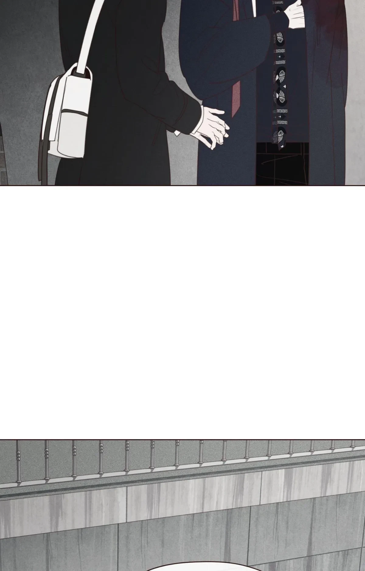 Chapter 142, page 63
