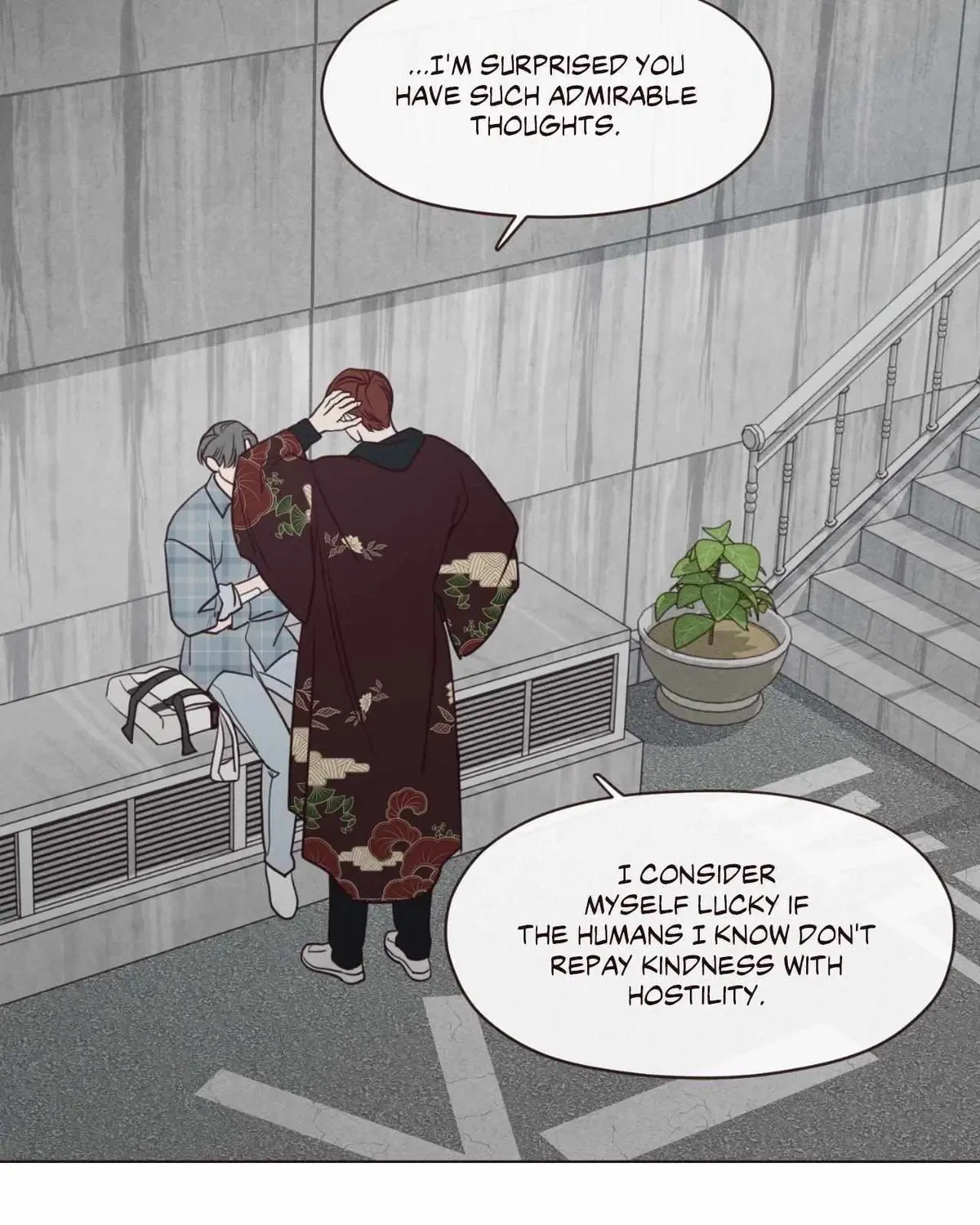 Chapter 142, page 64
