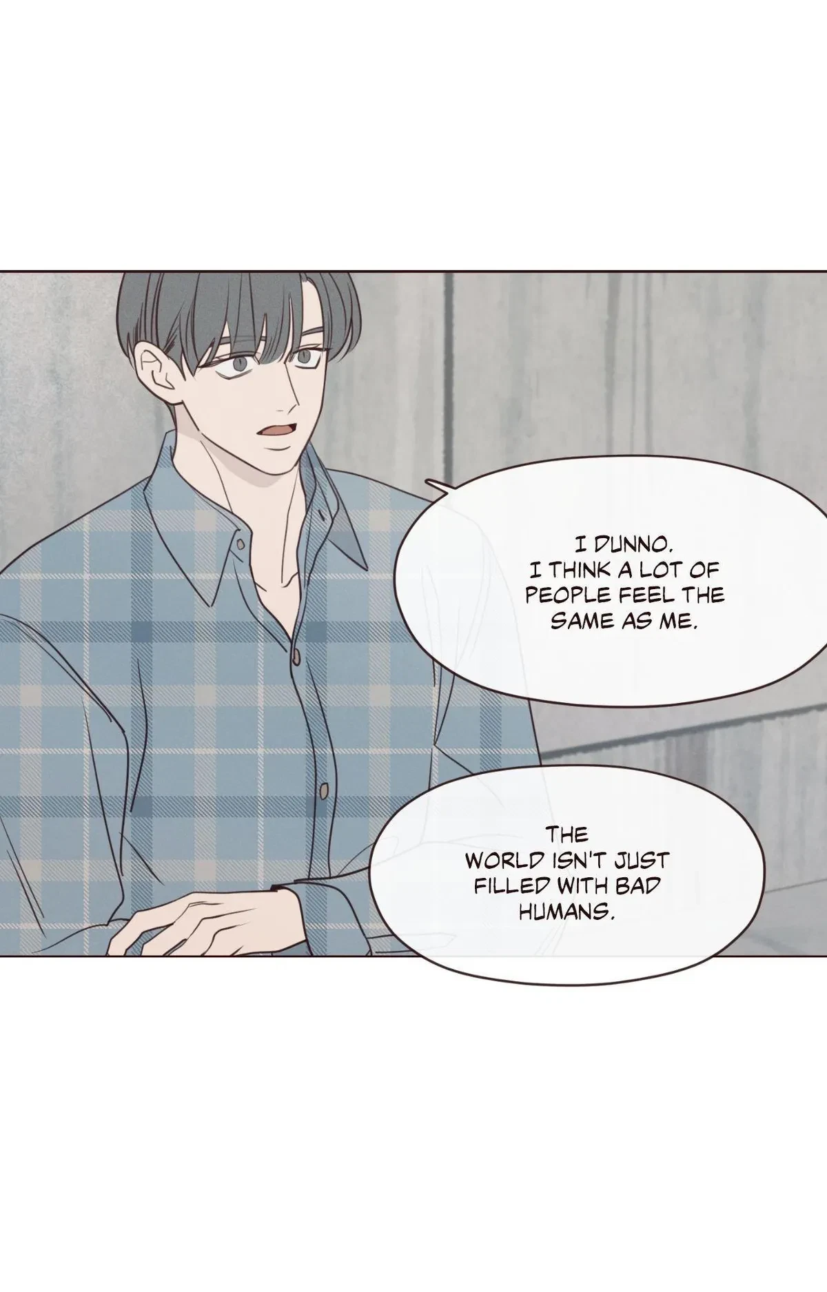 Chapter 142, page 65