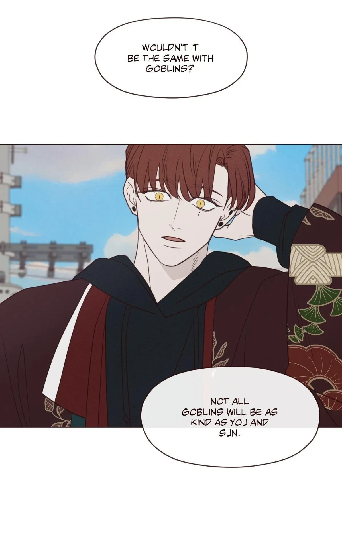 Chapter 142, page 66