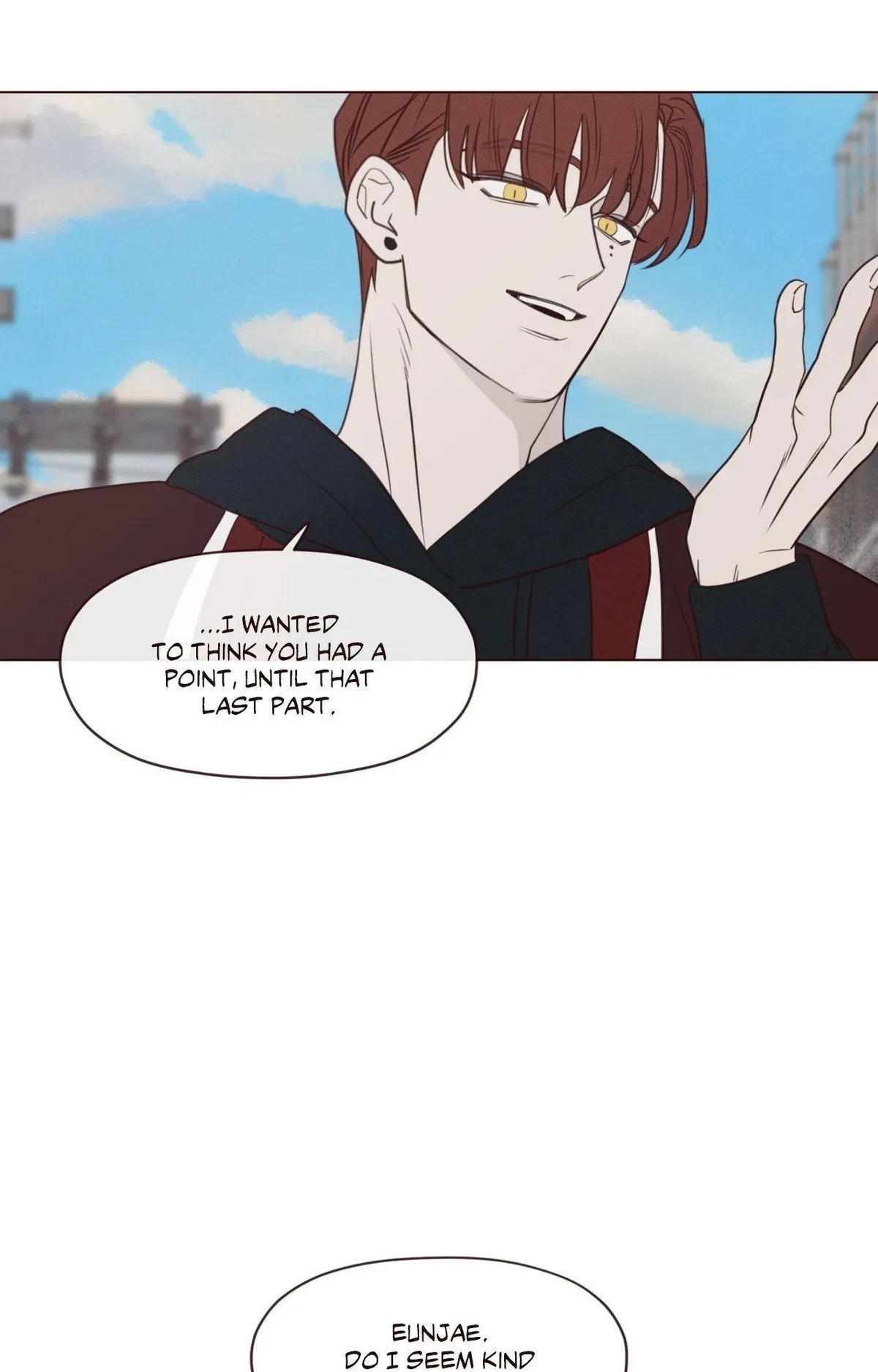 Chapter 142, page 67