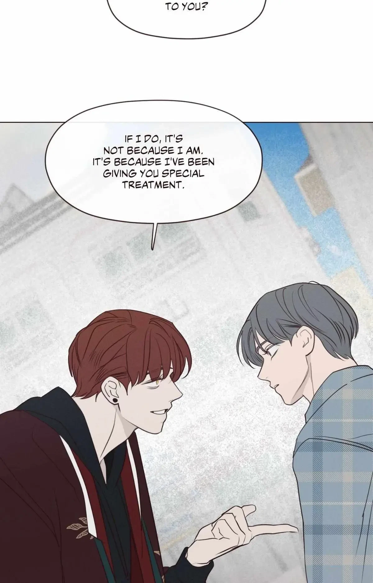 Chapter 142, page 68