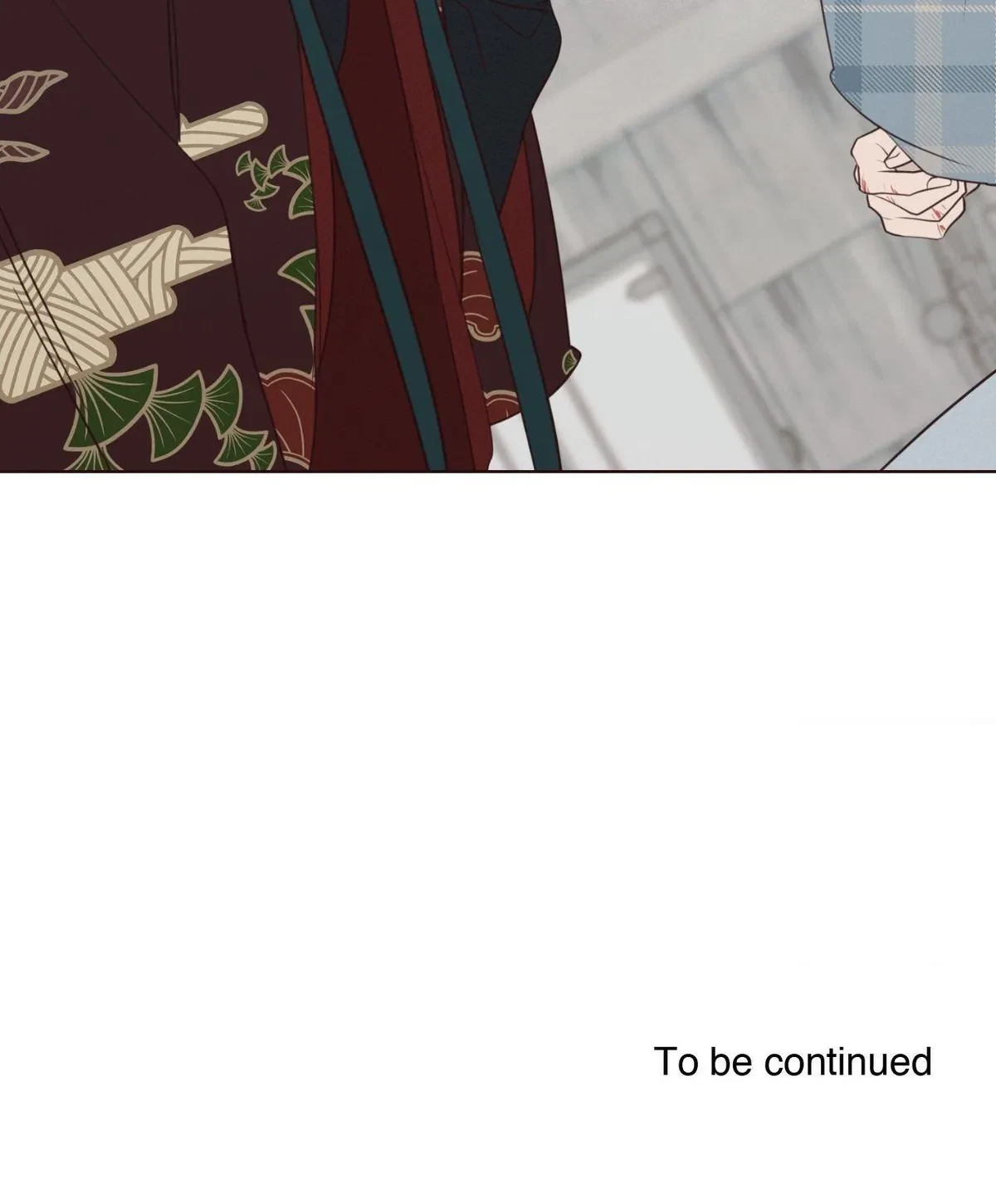 Chapter 142, page 69