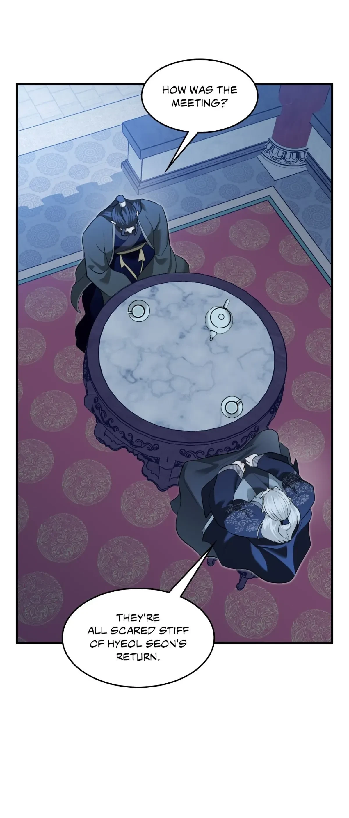 Chapter 28, page 10