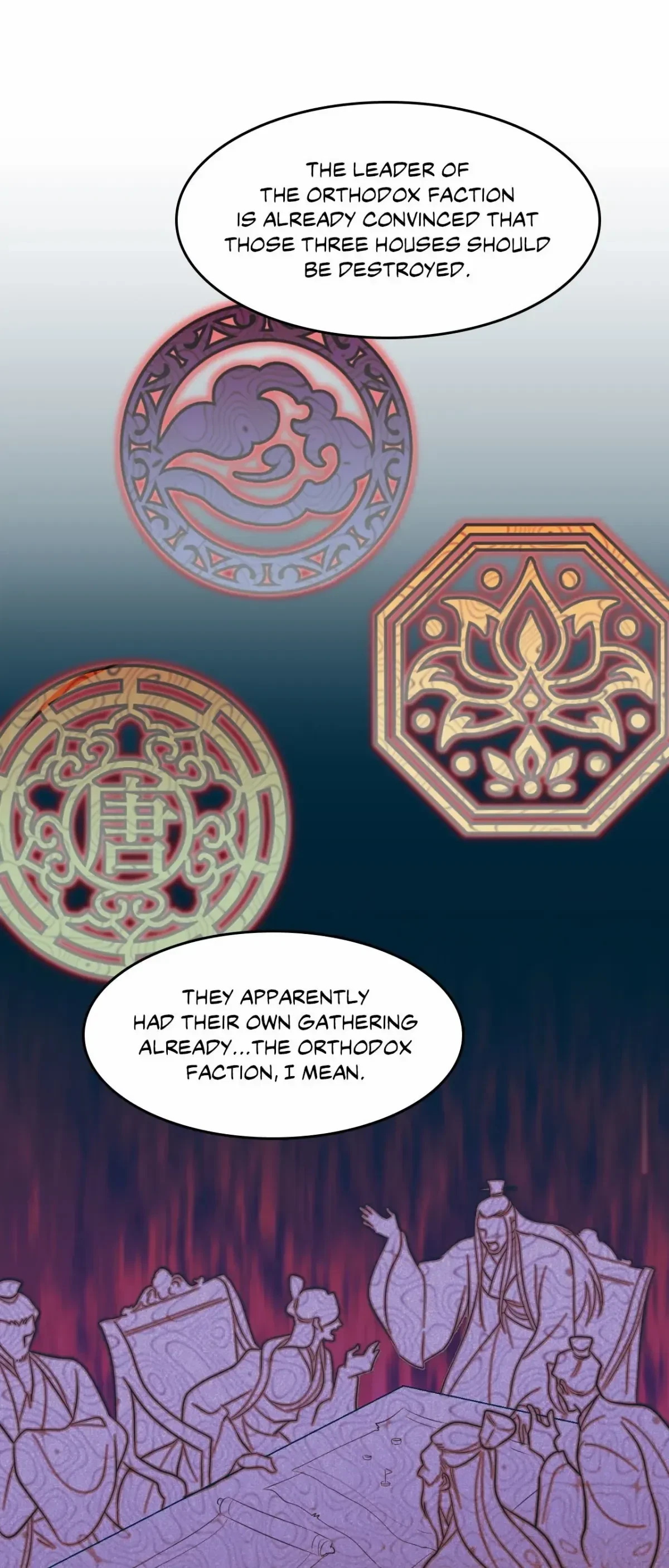 Chapter 28, page 11