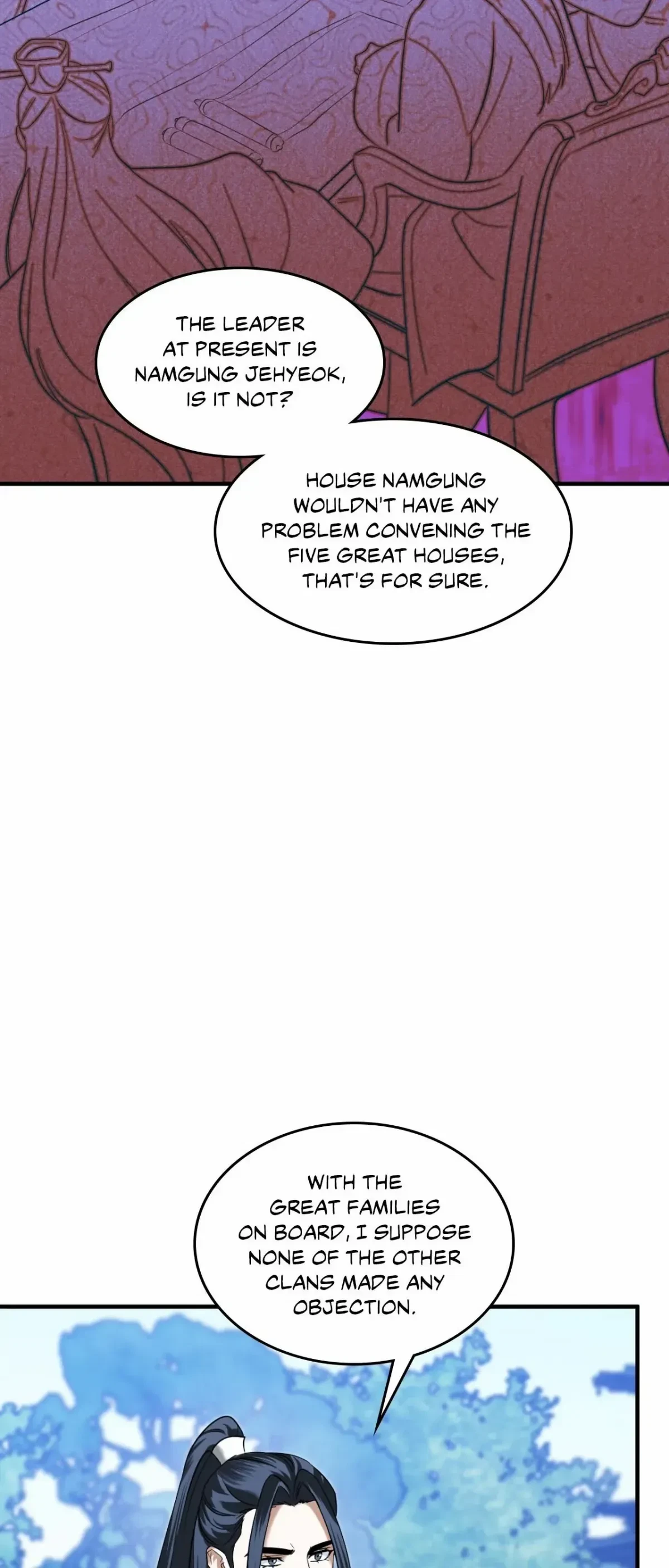 Chapter 28, page 12